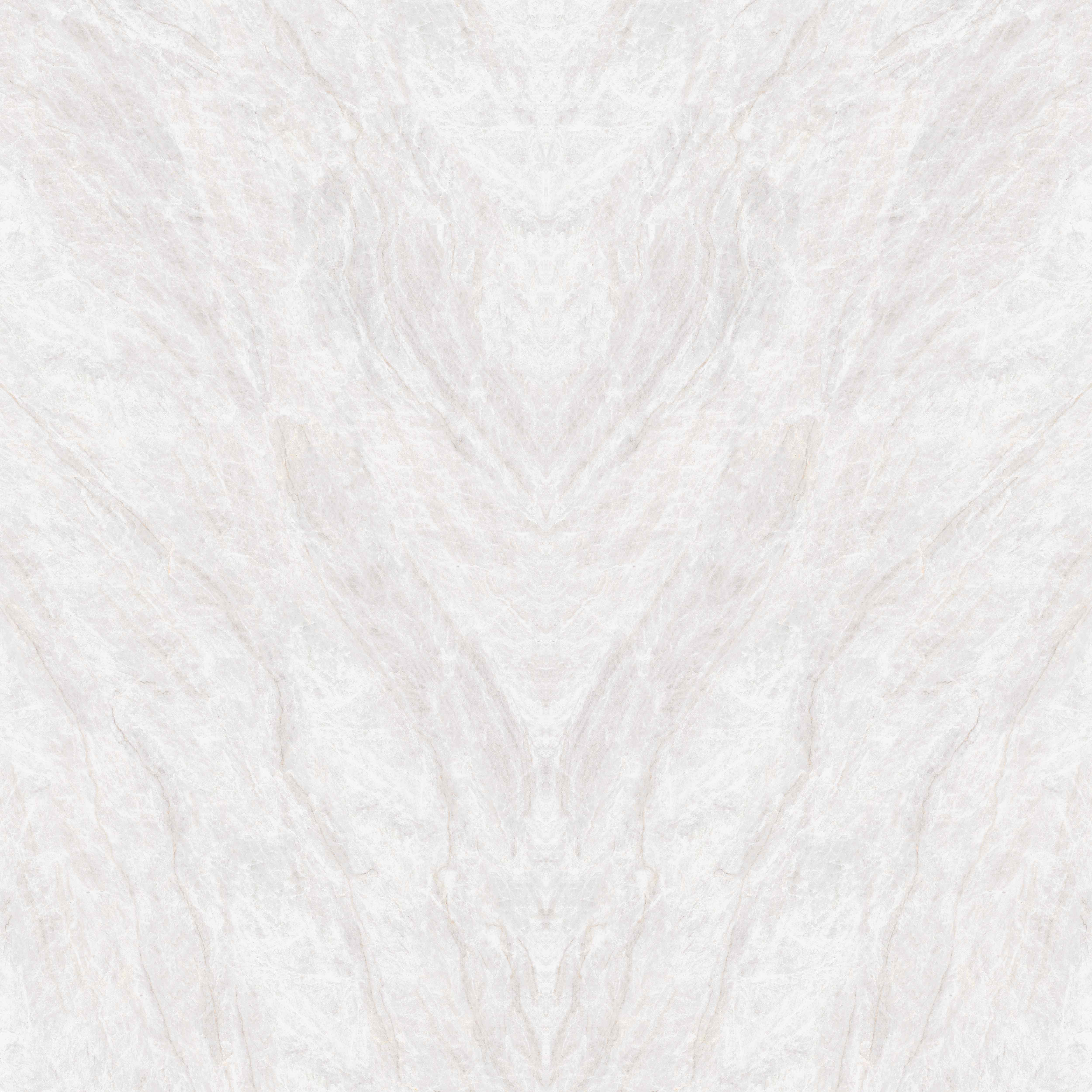 Taj Mahal 1600x3200x12mm-BookMatch.jpg