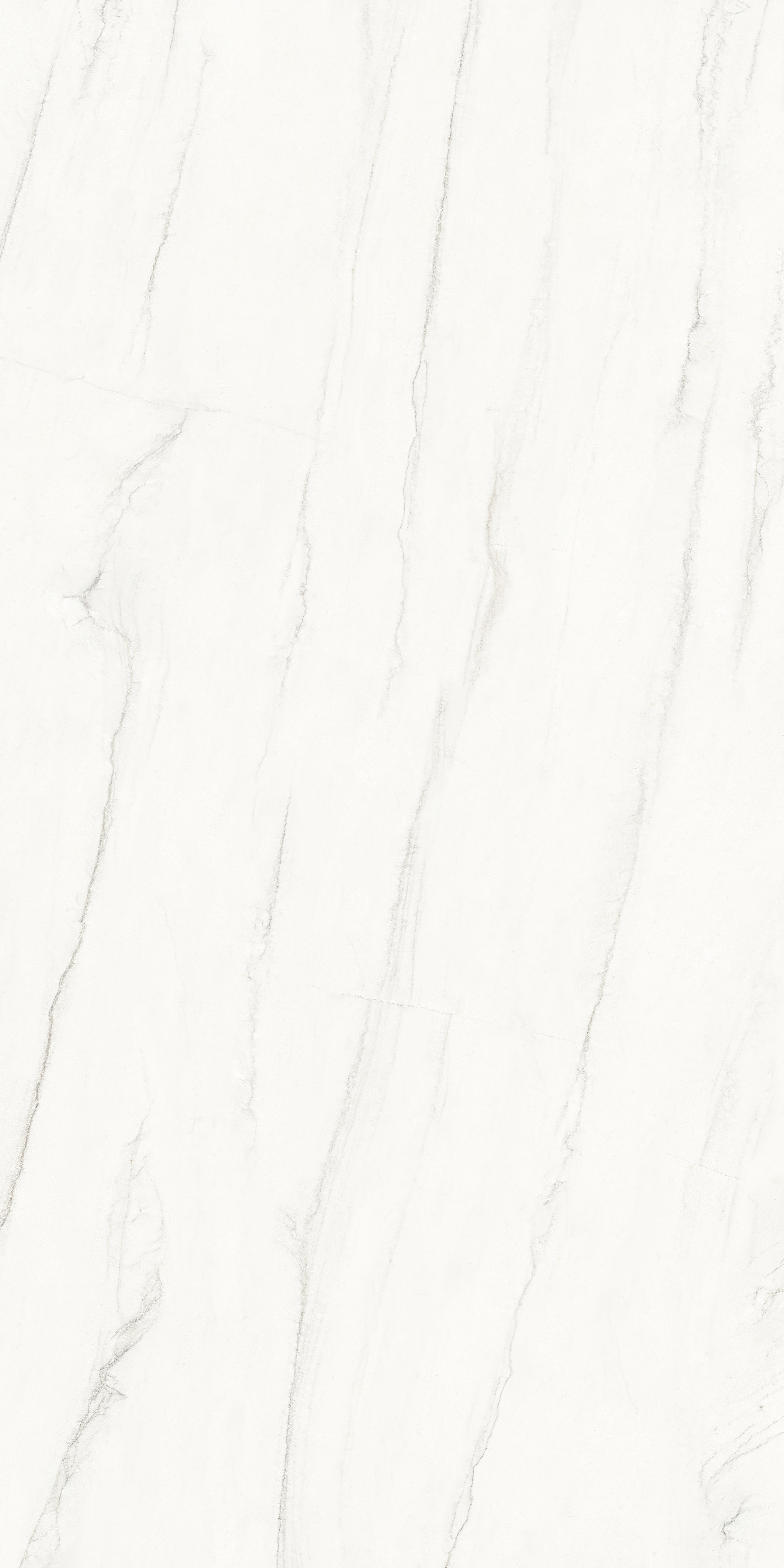 Bianco Superiore 1600x3200x12mm-A.jpg