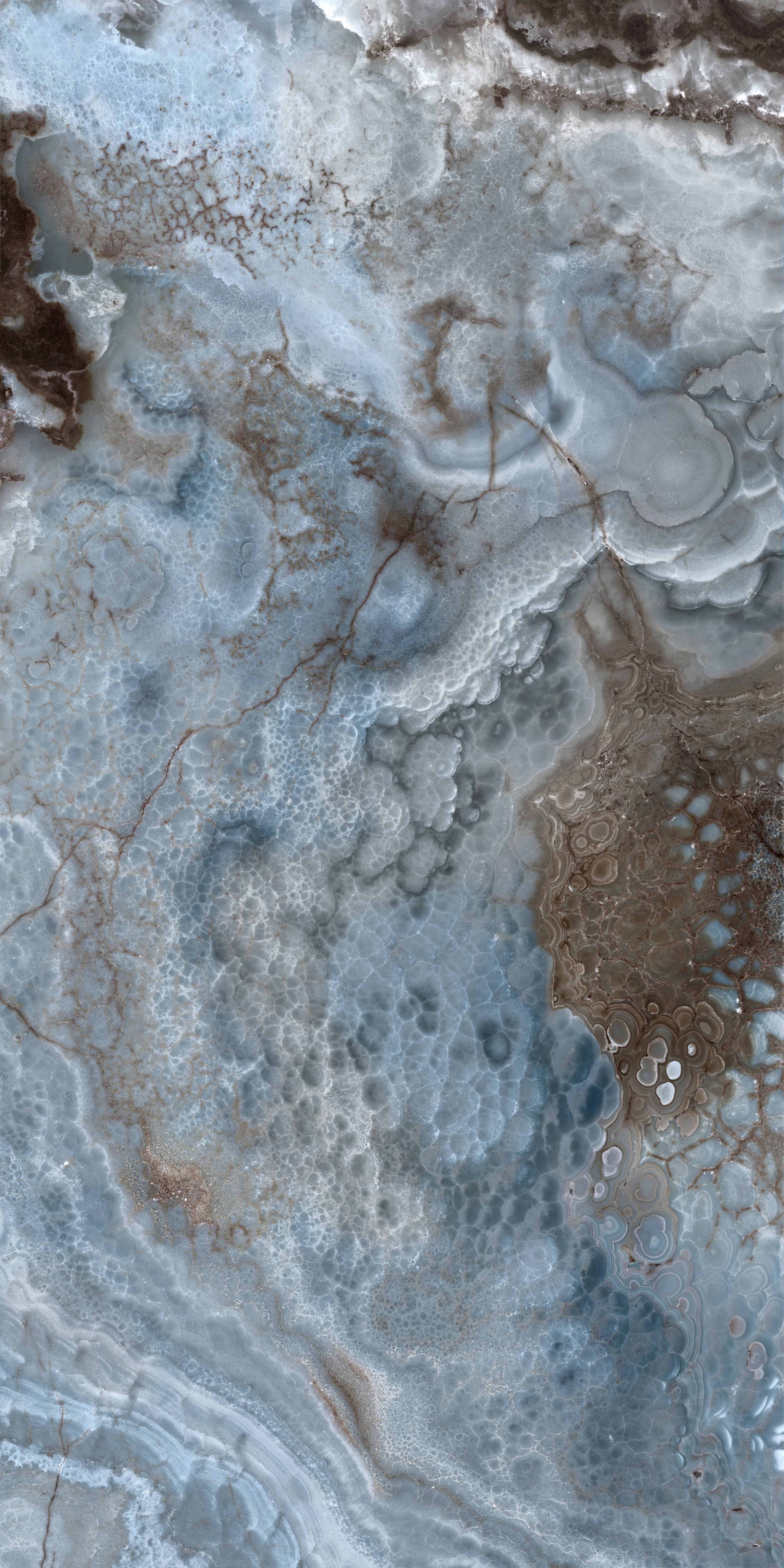 Corfù 1600x3200x12mm-B.jpg