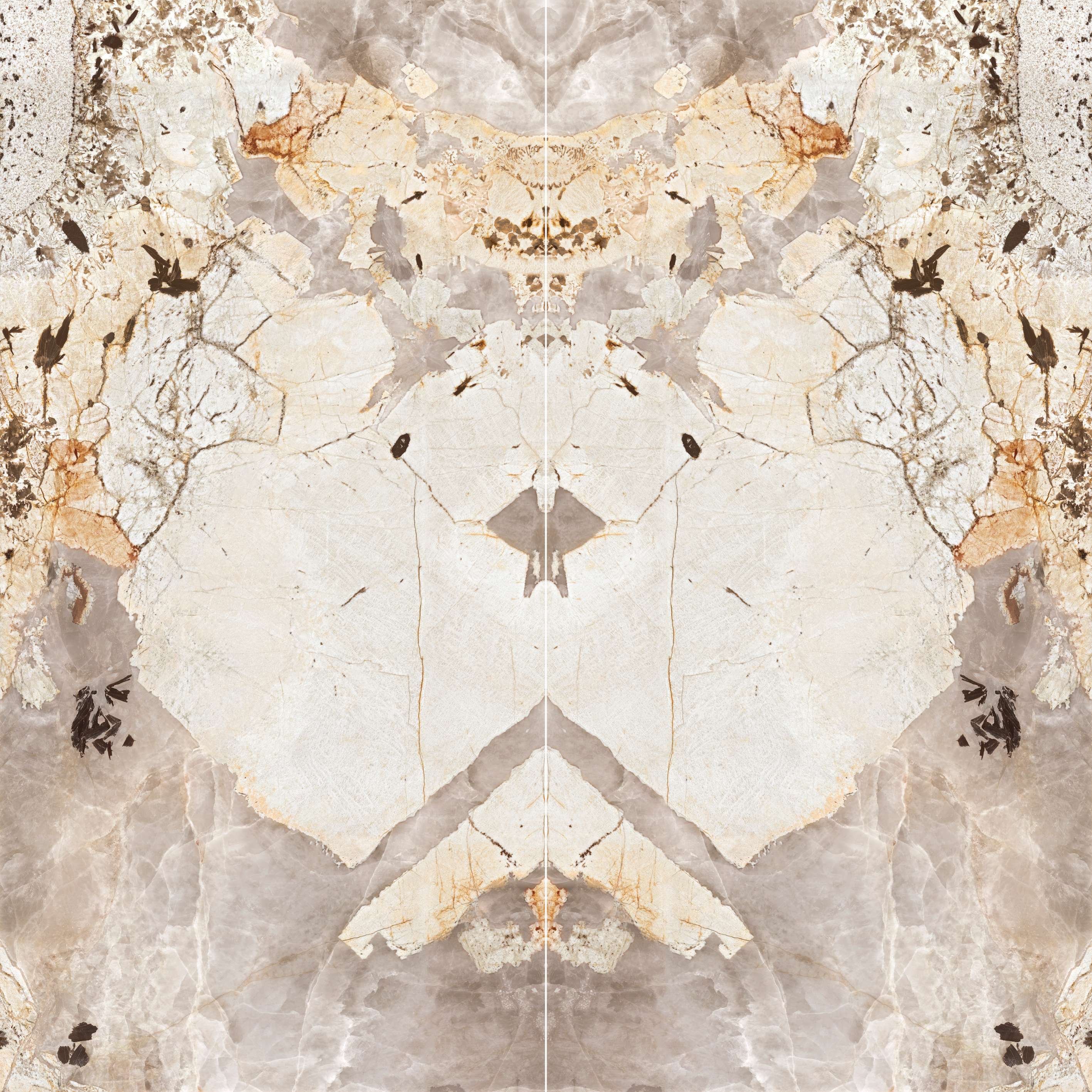 Patagonia Gold 金缕潘多拉.jpg