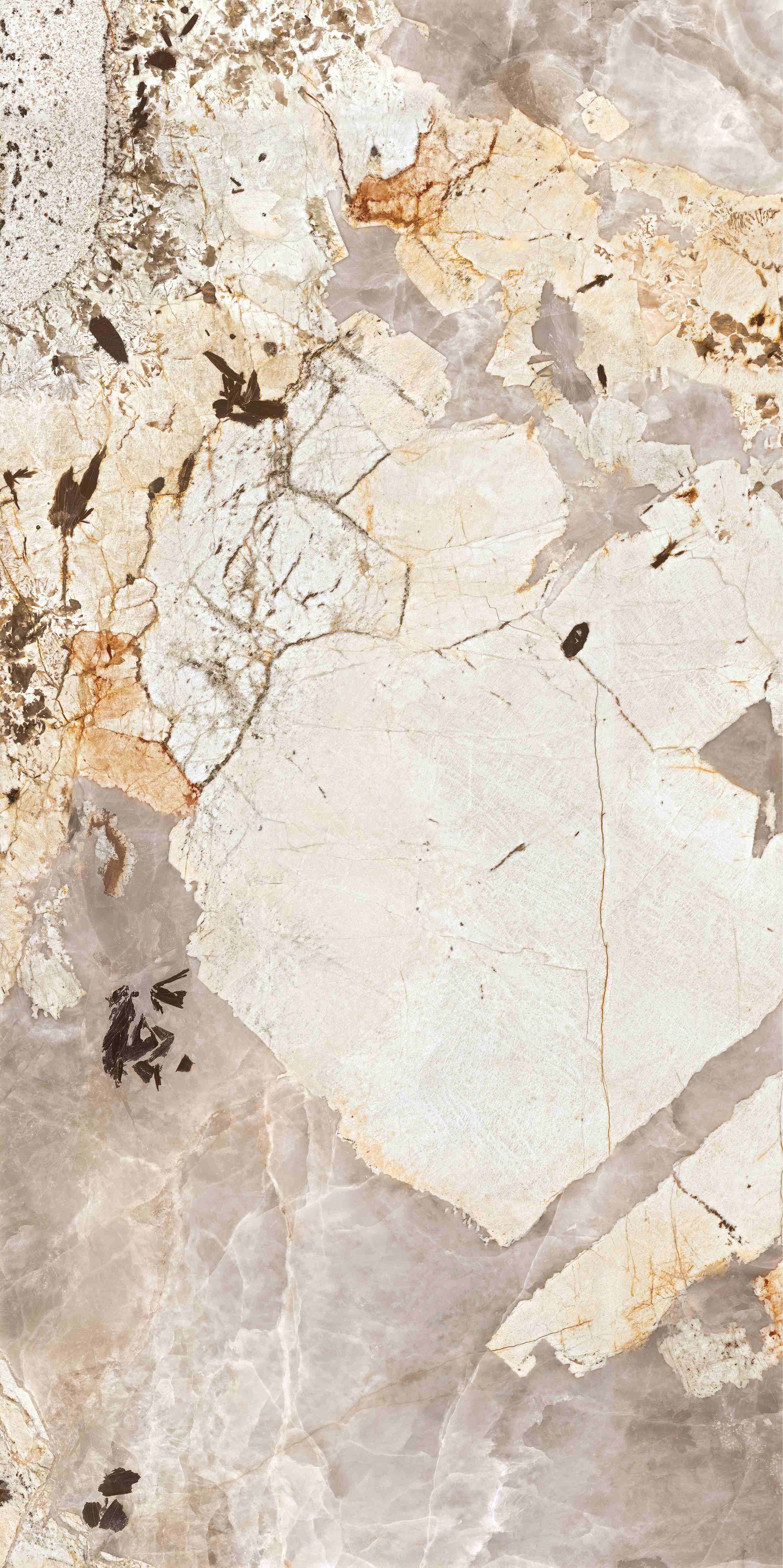 Patagonia Gold-金缕潘多拉-A.jpg