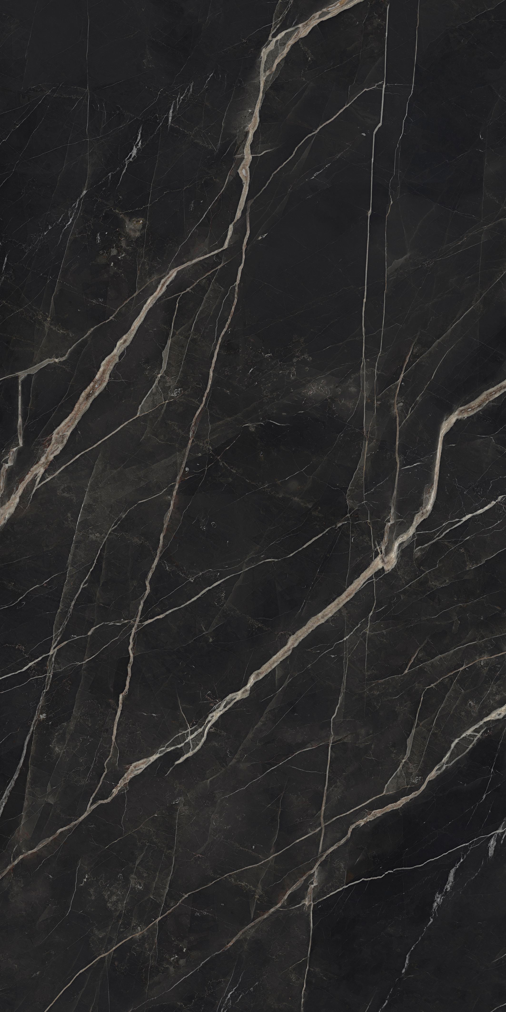 Diamond Black 1600x3200x12mm-A.jpg