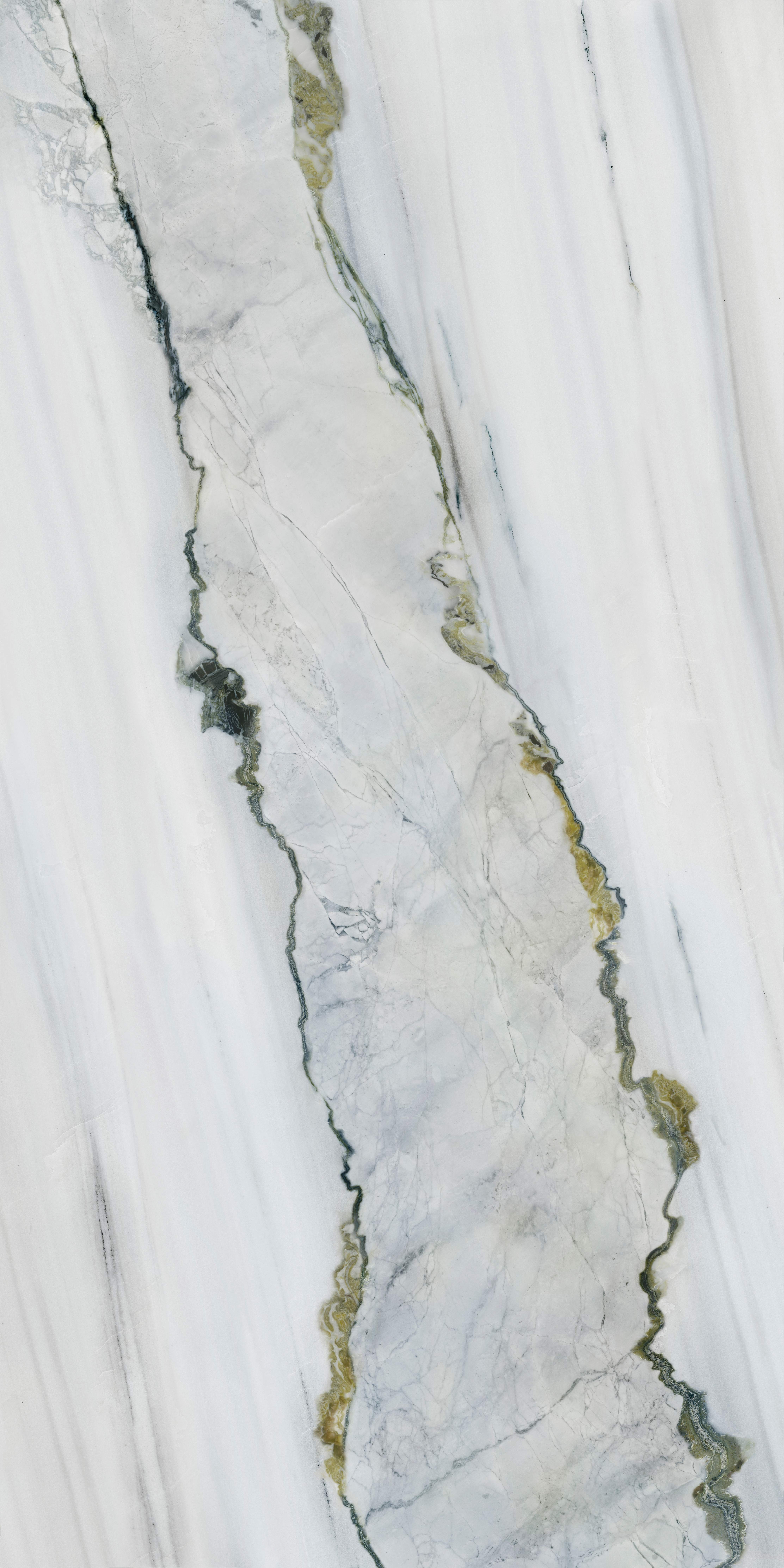 Blanc 1600x3200x12mm-A.jpg