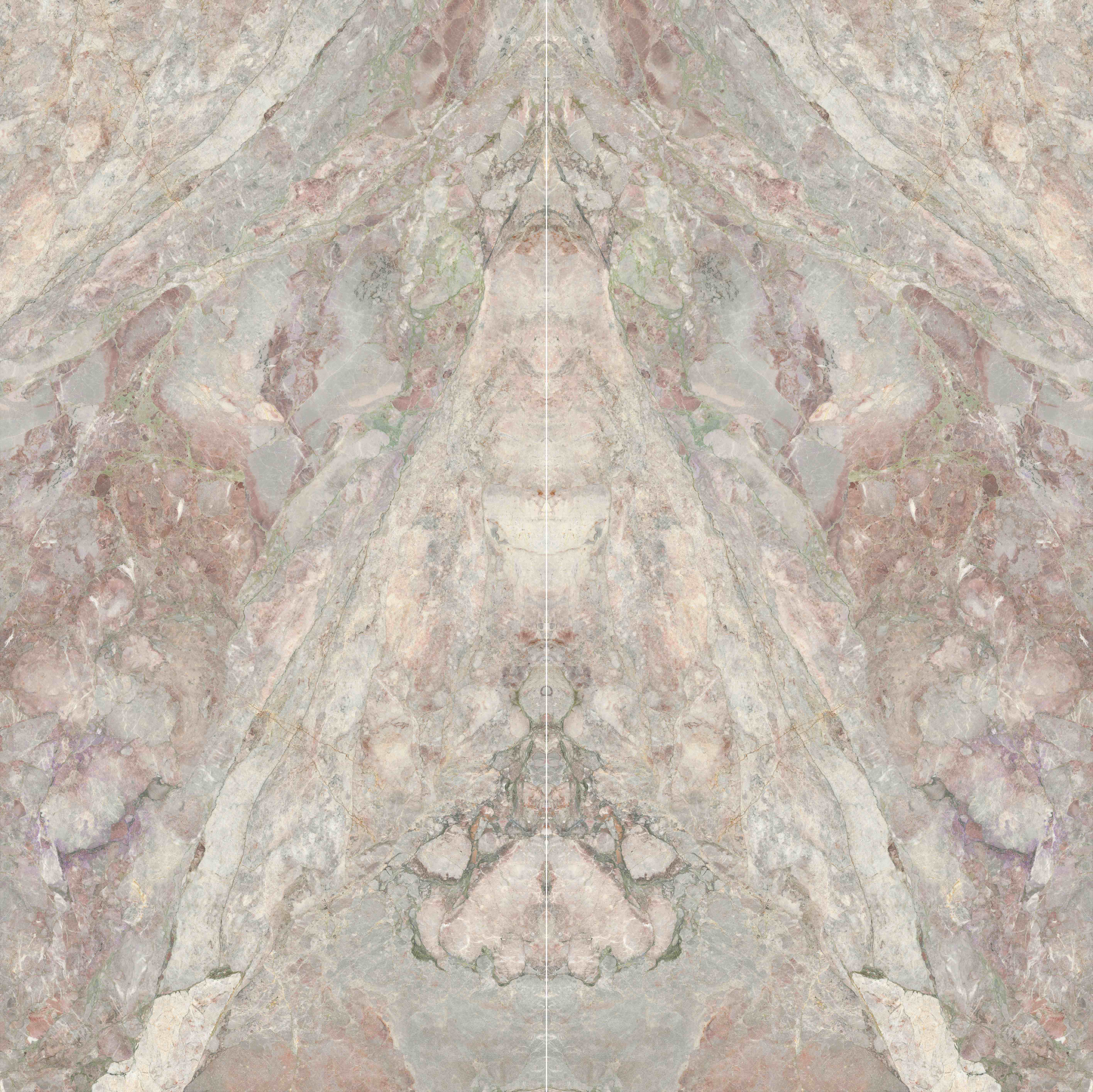 Sakura Rosa 樱花粉.jpg