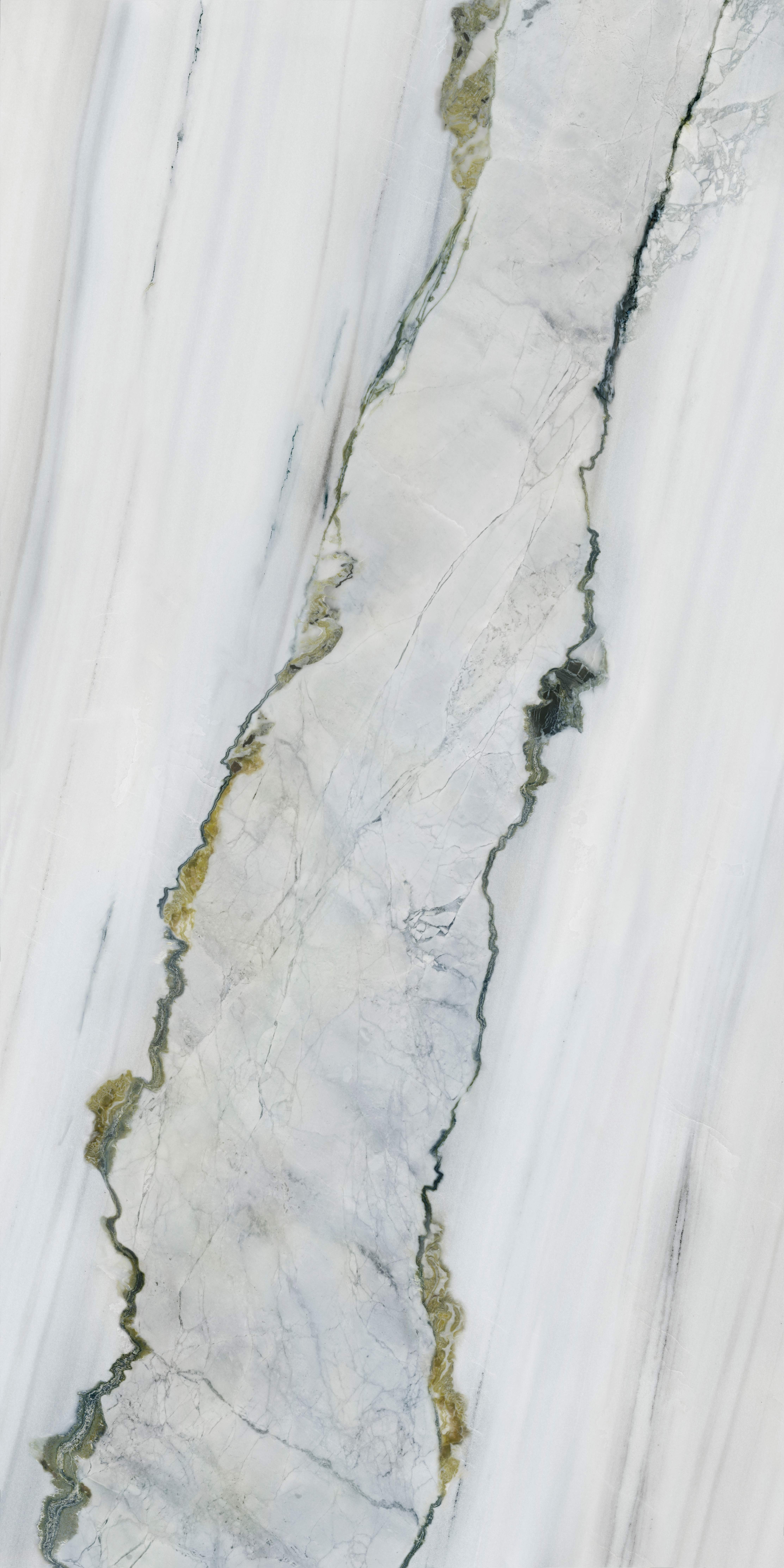 Blanc 1600x3200x12mm-B.jpg