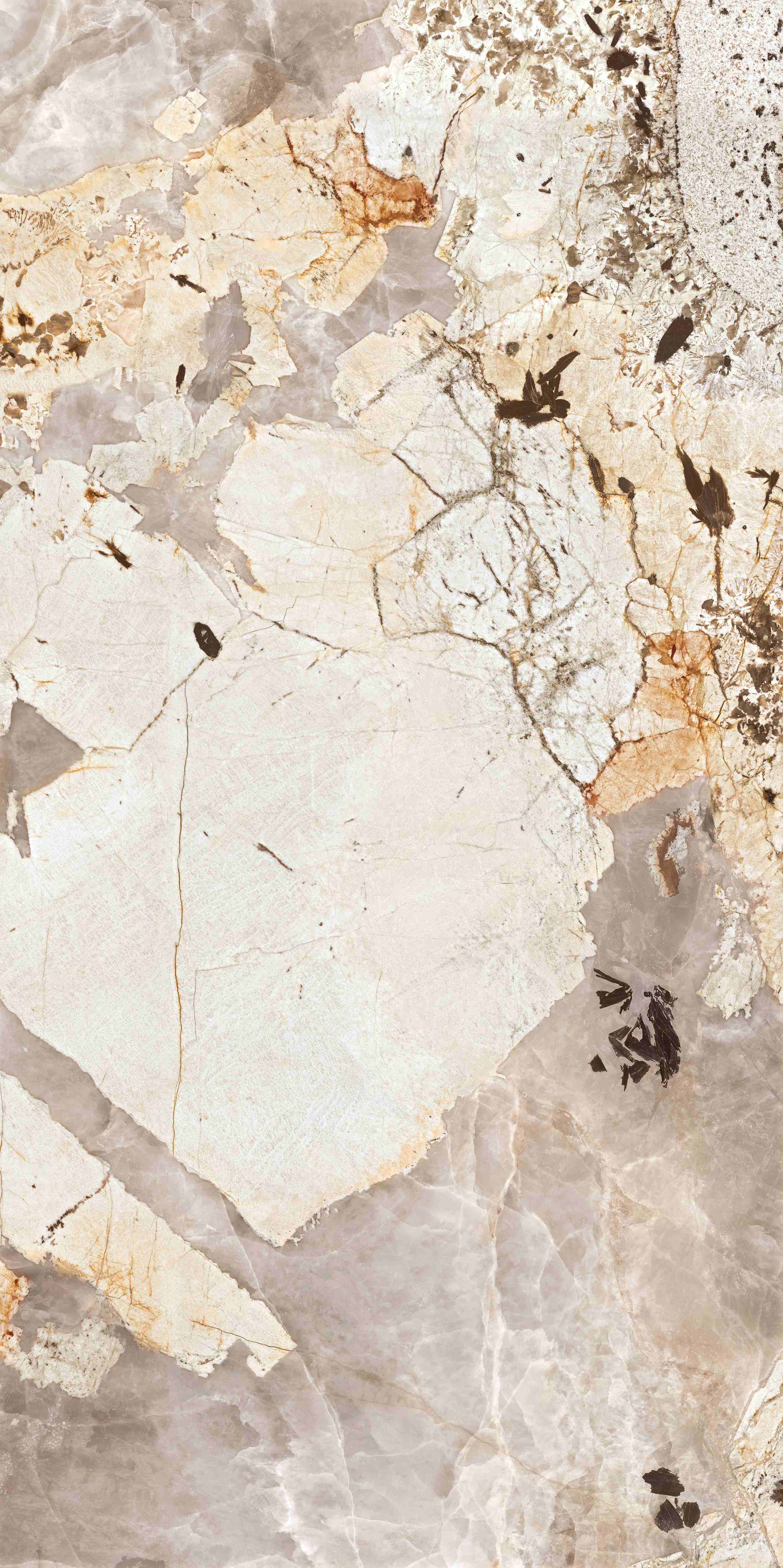 Patagonia Gold-金缕潘多拉-B.jpg