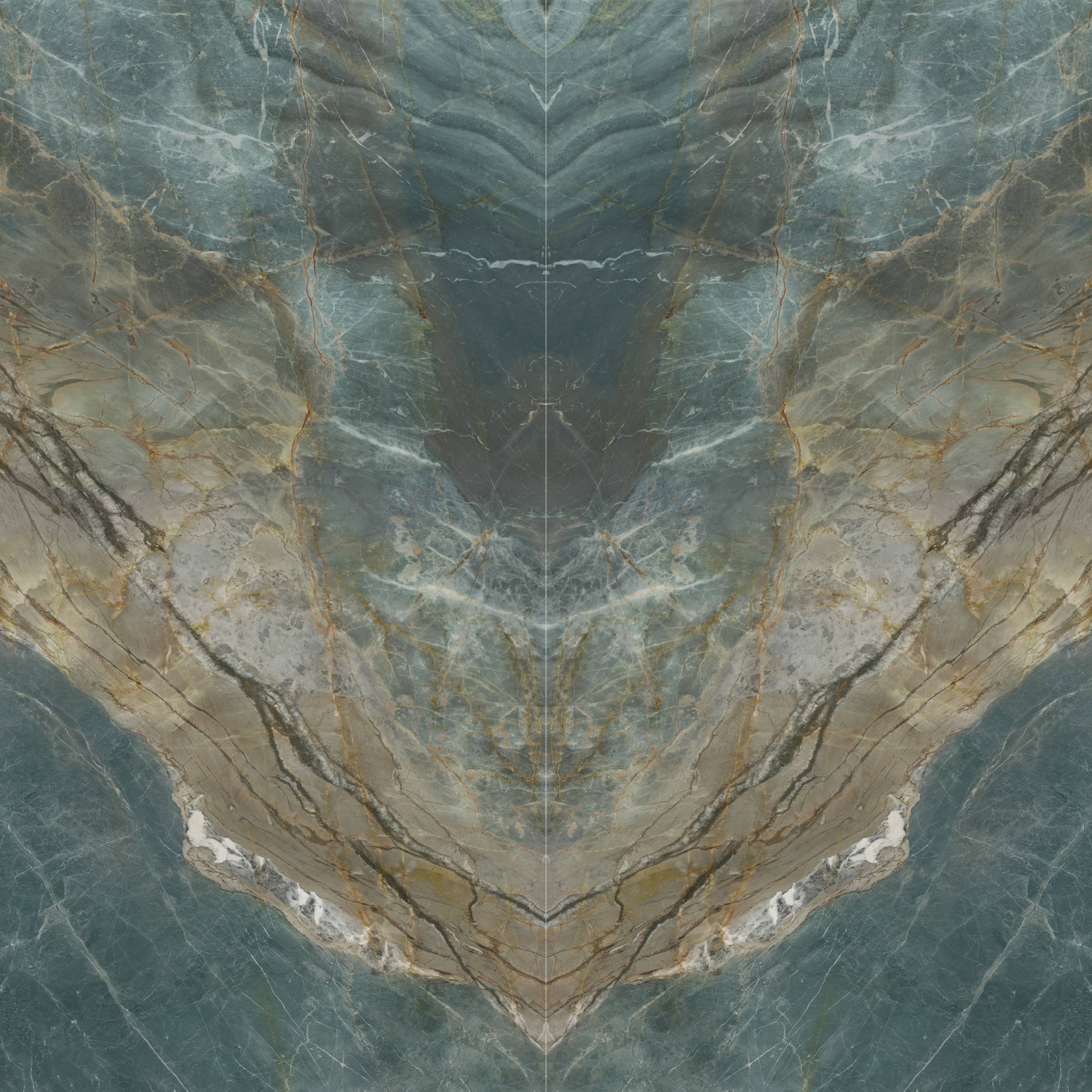 Maurya 青澜金砂.jpg