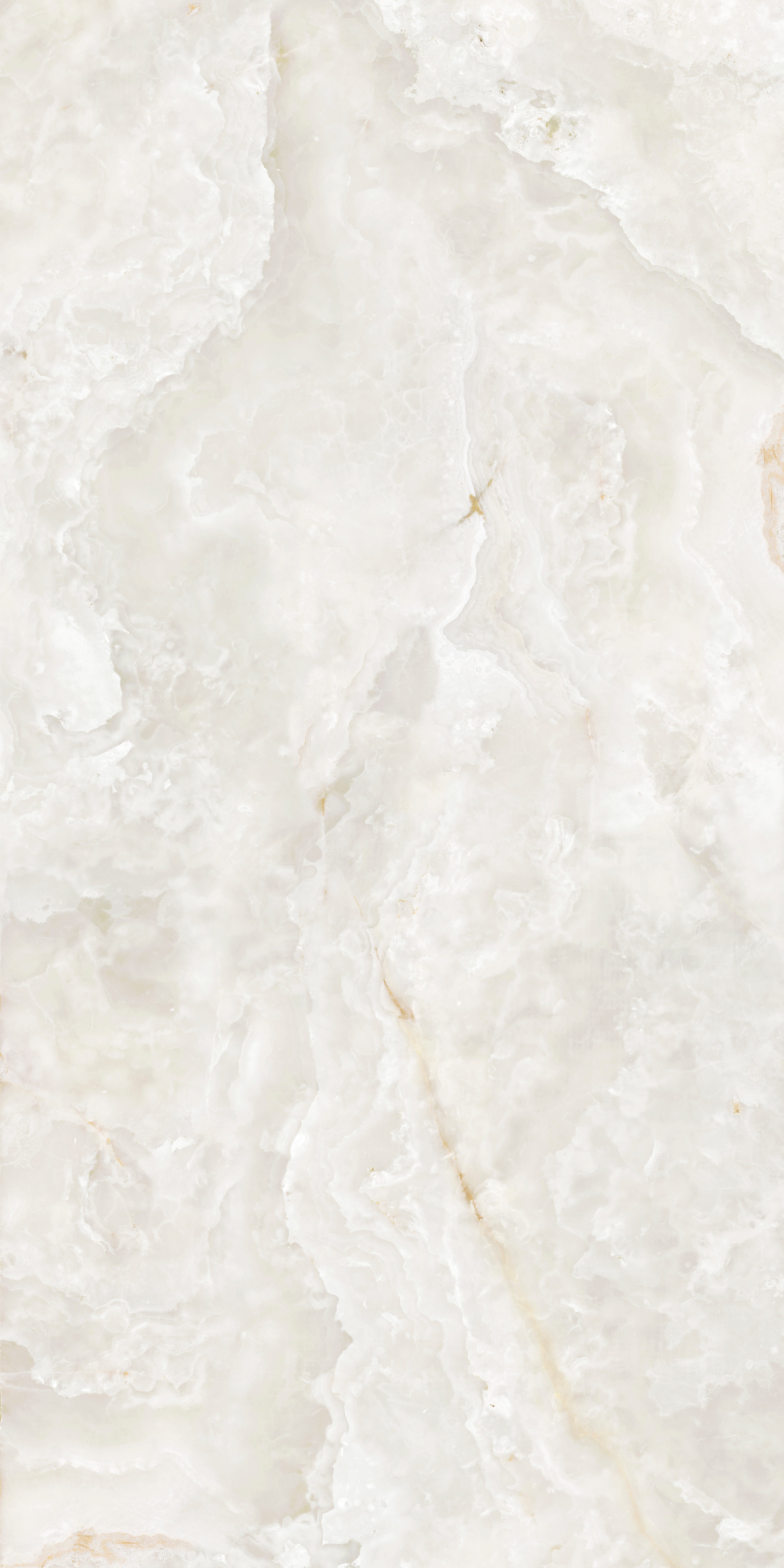 Adria 1600x3200x12mm-A.jpg