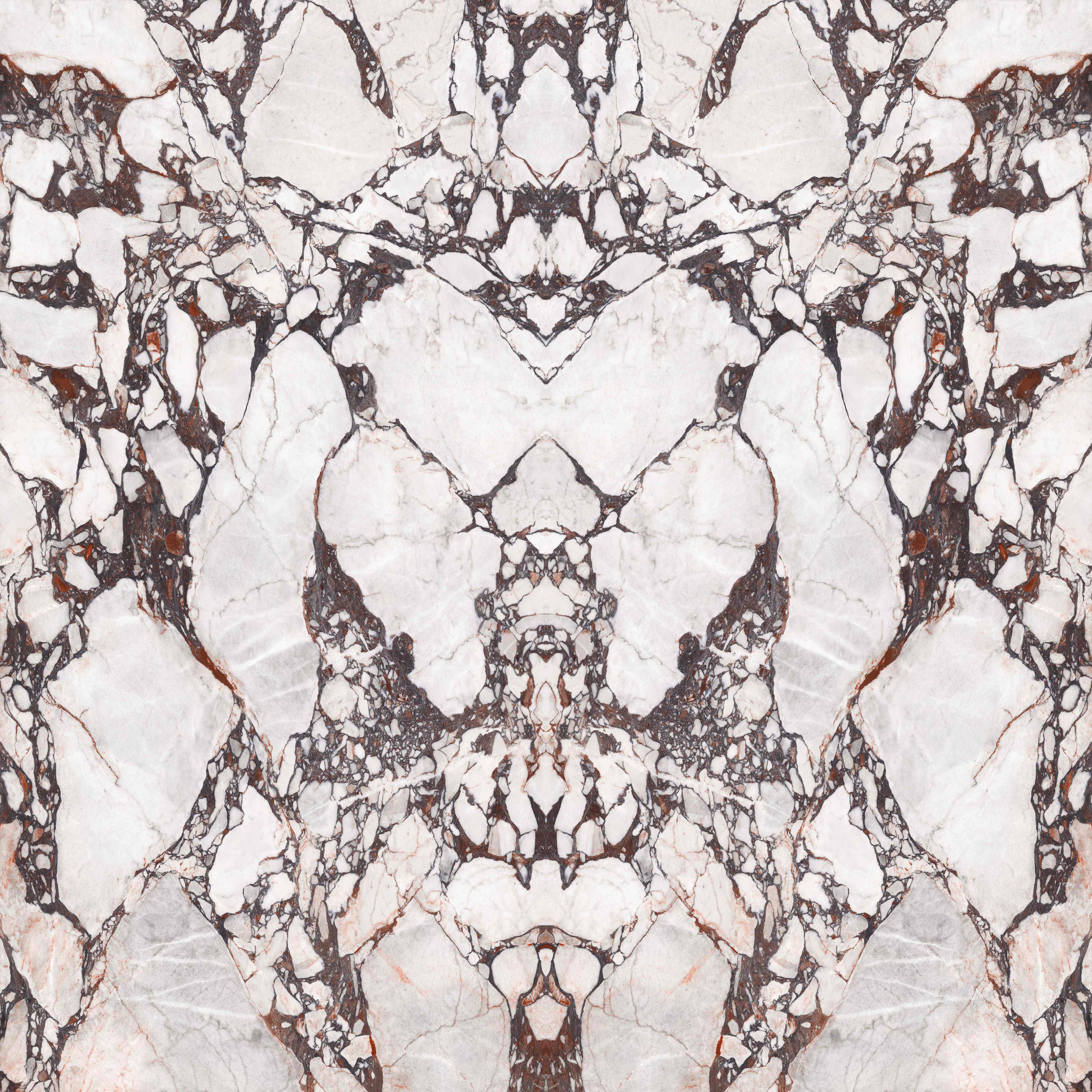 Bvlgari Violet 1600x3200x12mm-BookMatch.jpg