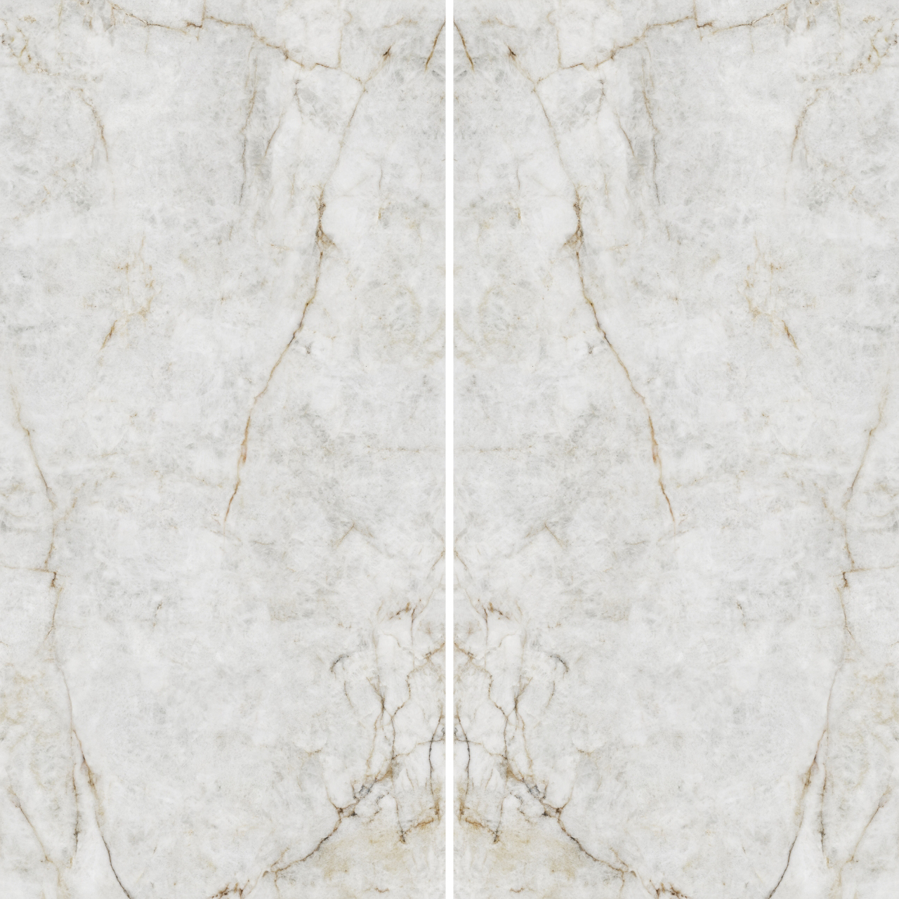 Lassi Trasparent-AB.jpg