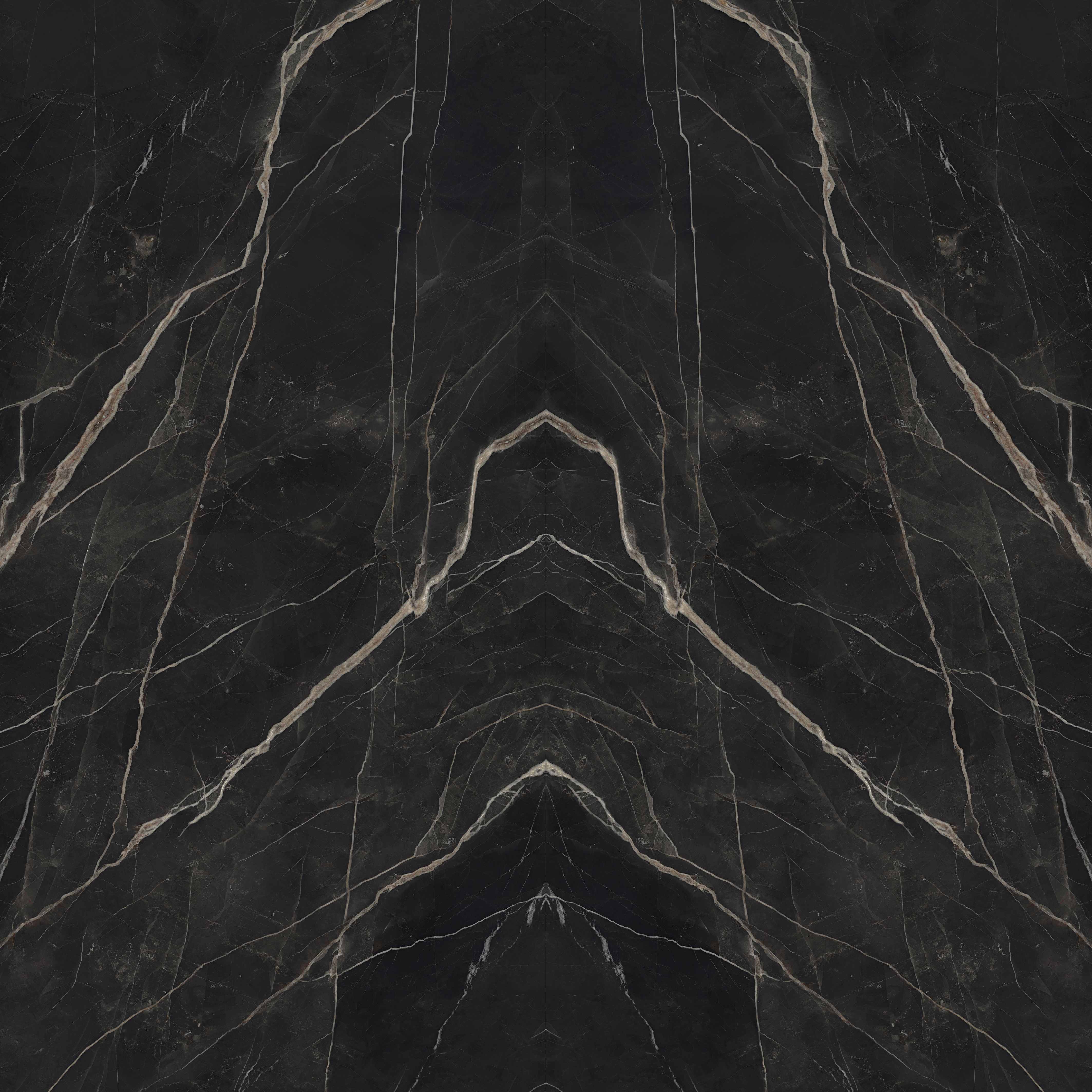 Diamond Black 1600x3200x12mm-BookMatch.jpg