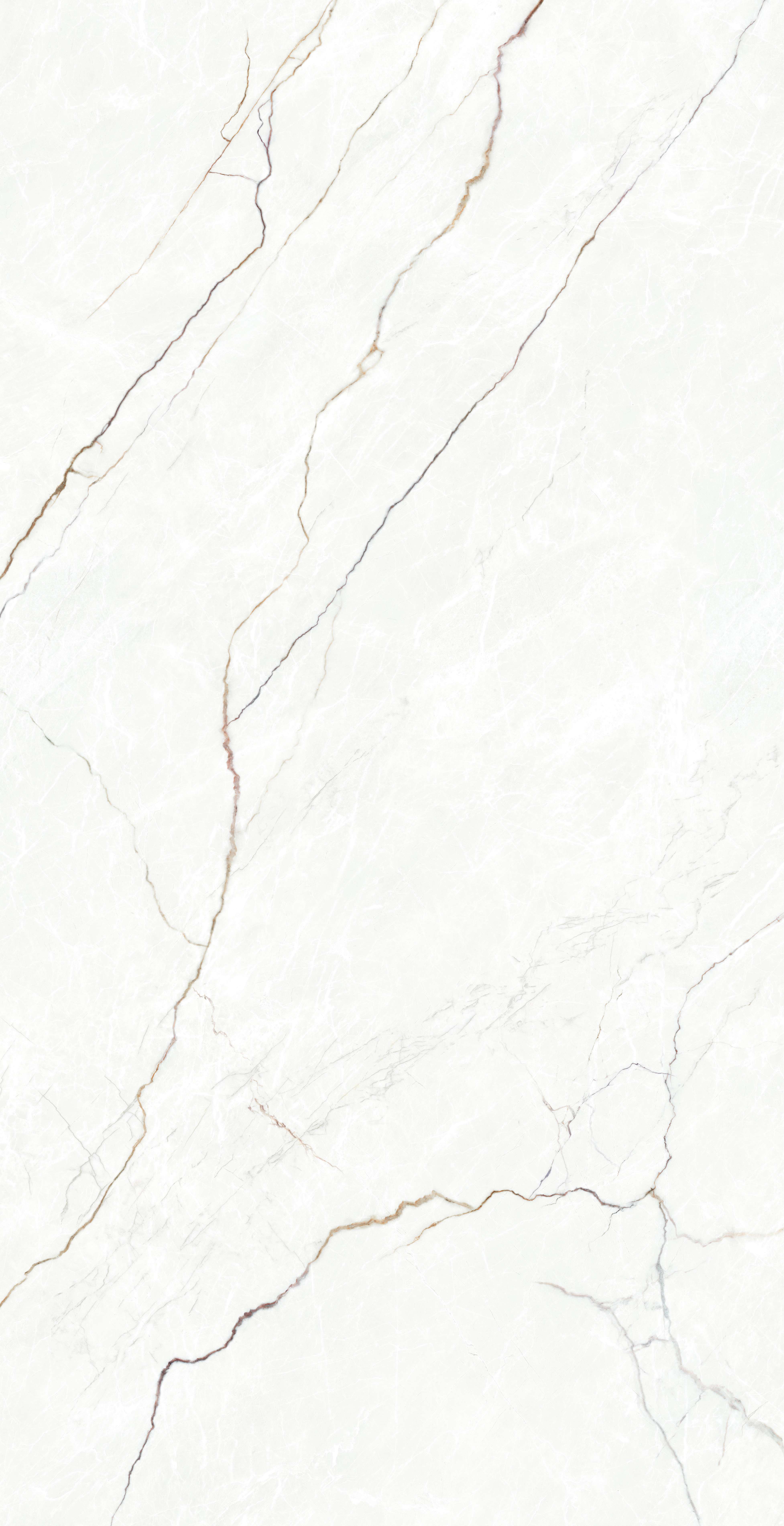 Palop 1600x3200x12mm-A.jpg