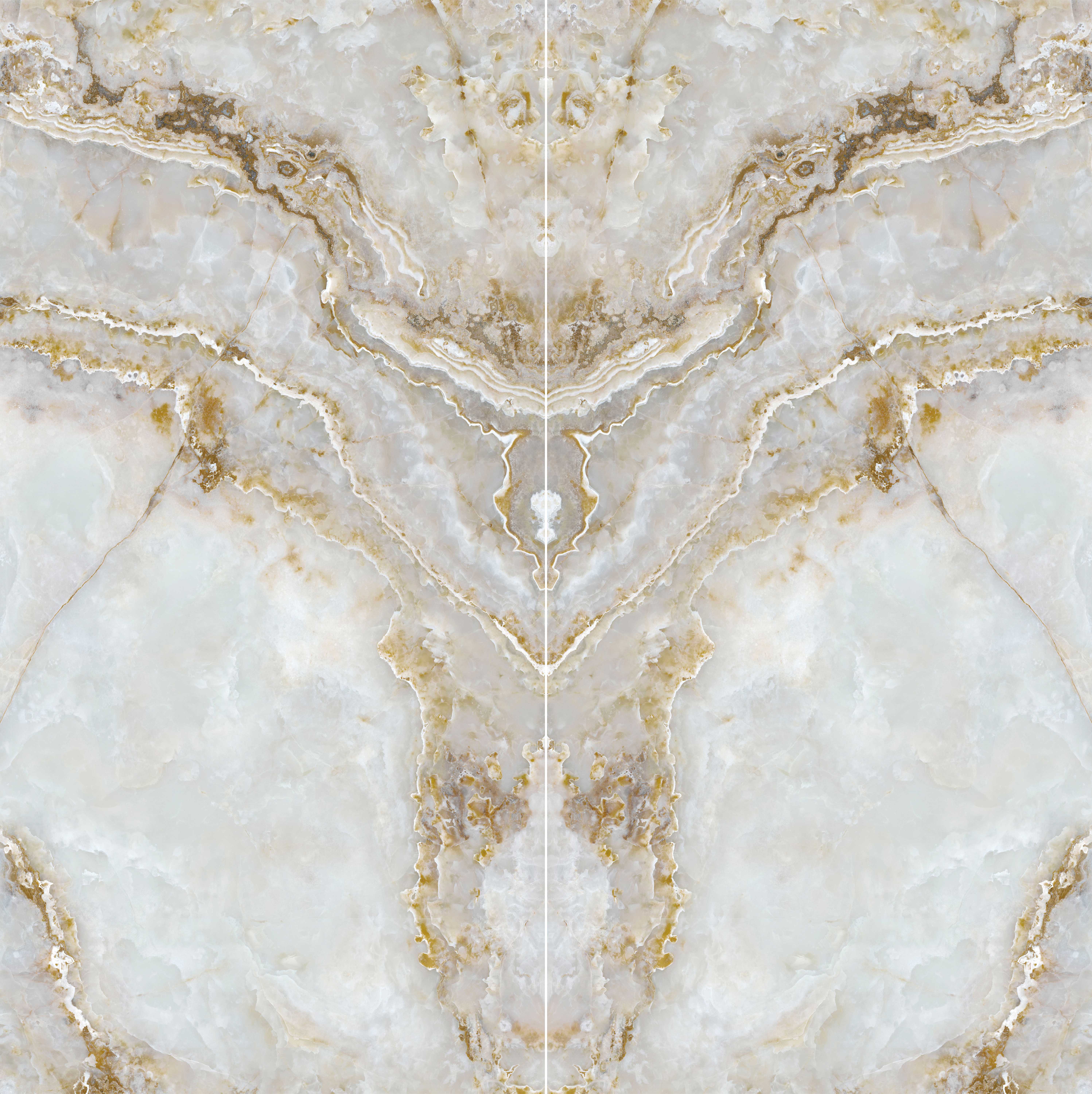 Emperor Onyx 1600x3200x12mm-BookMatch.jpg