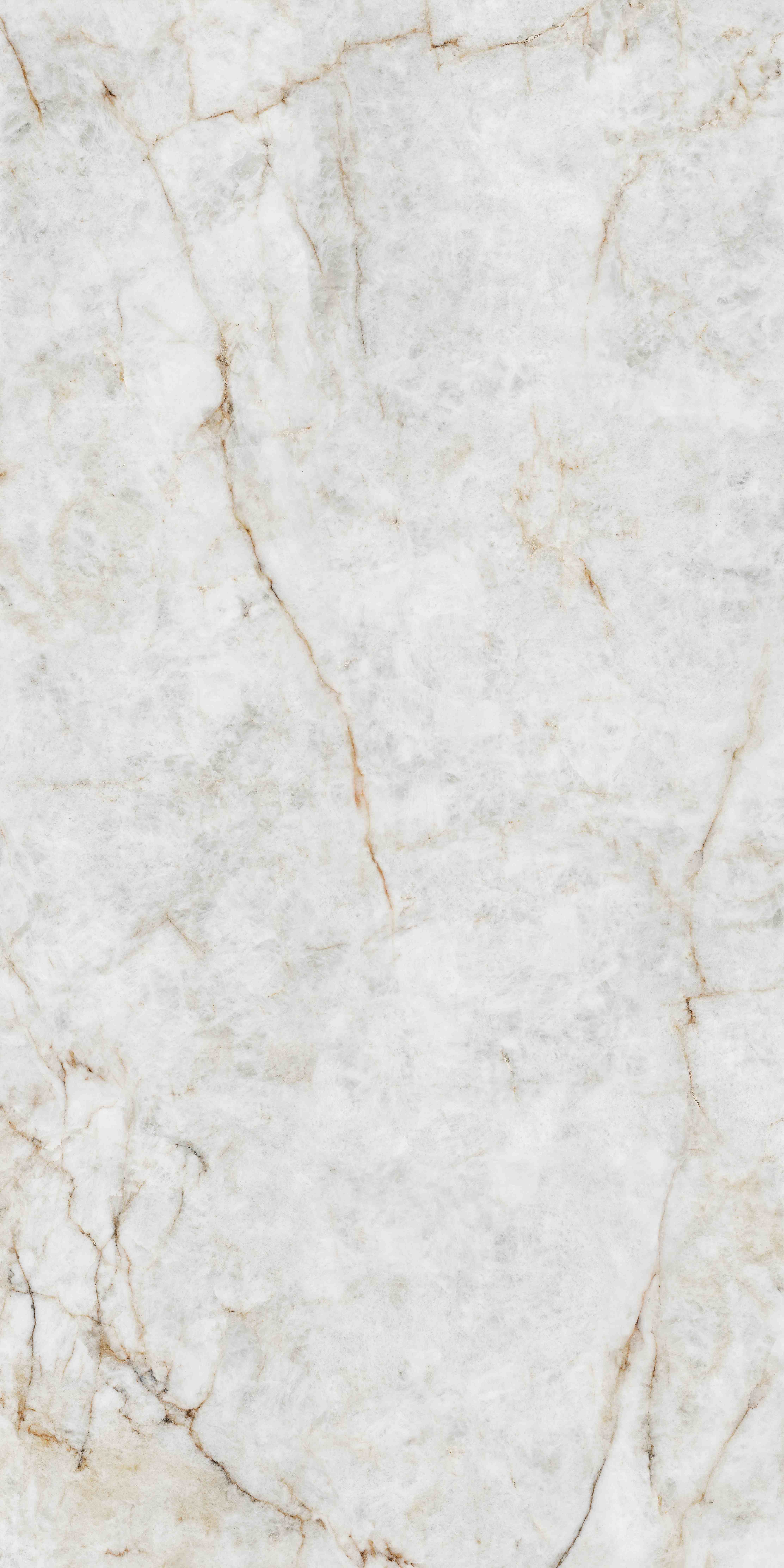 Lassi Trasparenti 1600x3200x12mm-B.jpg