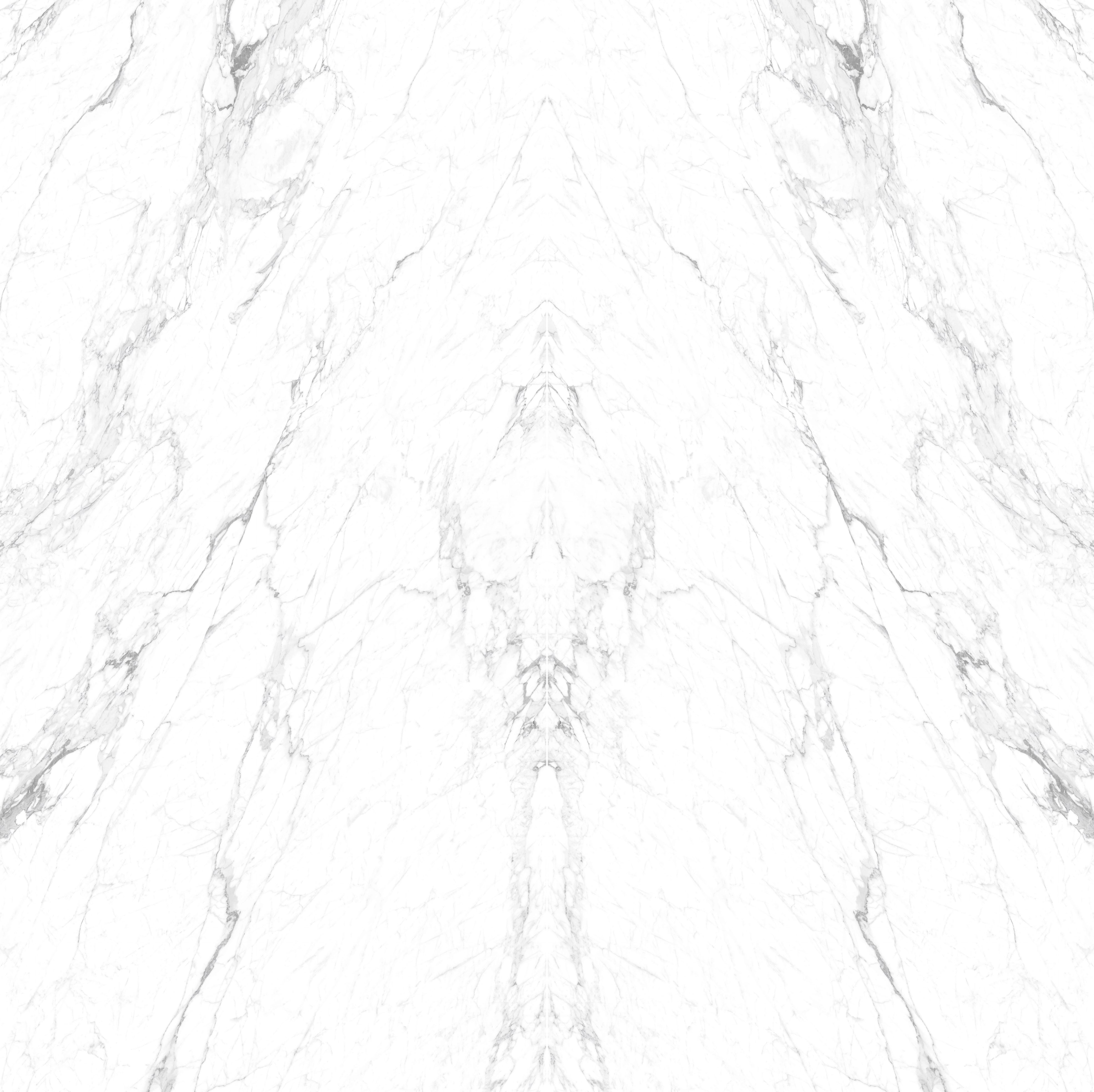 Statuarion Delicato 雅致白-BookMatch.jpg