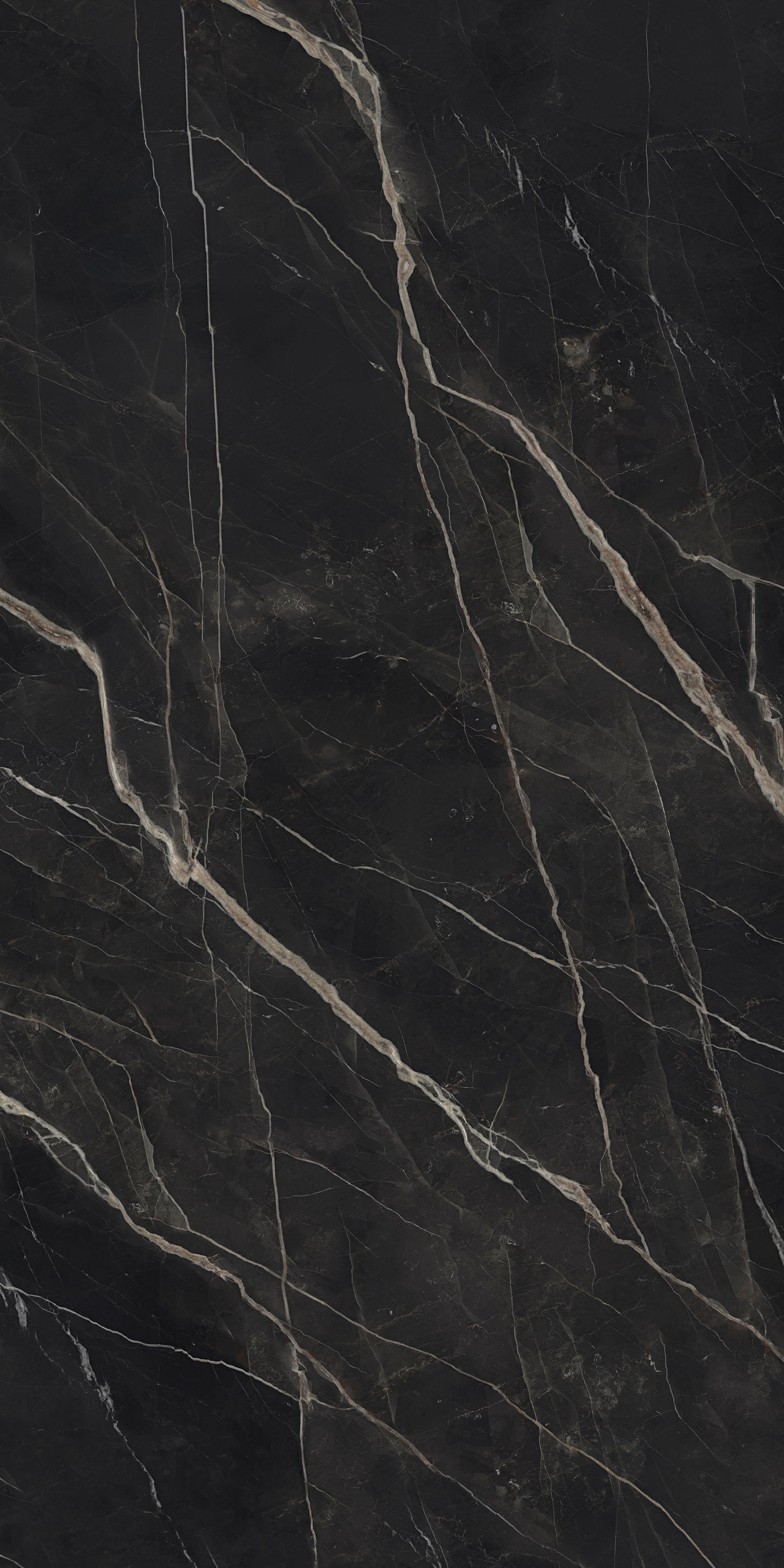 Diamond Black 1600x3200x12mm-B.jpg