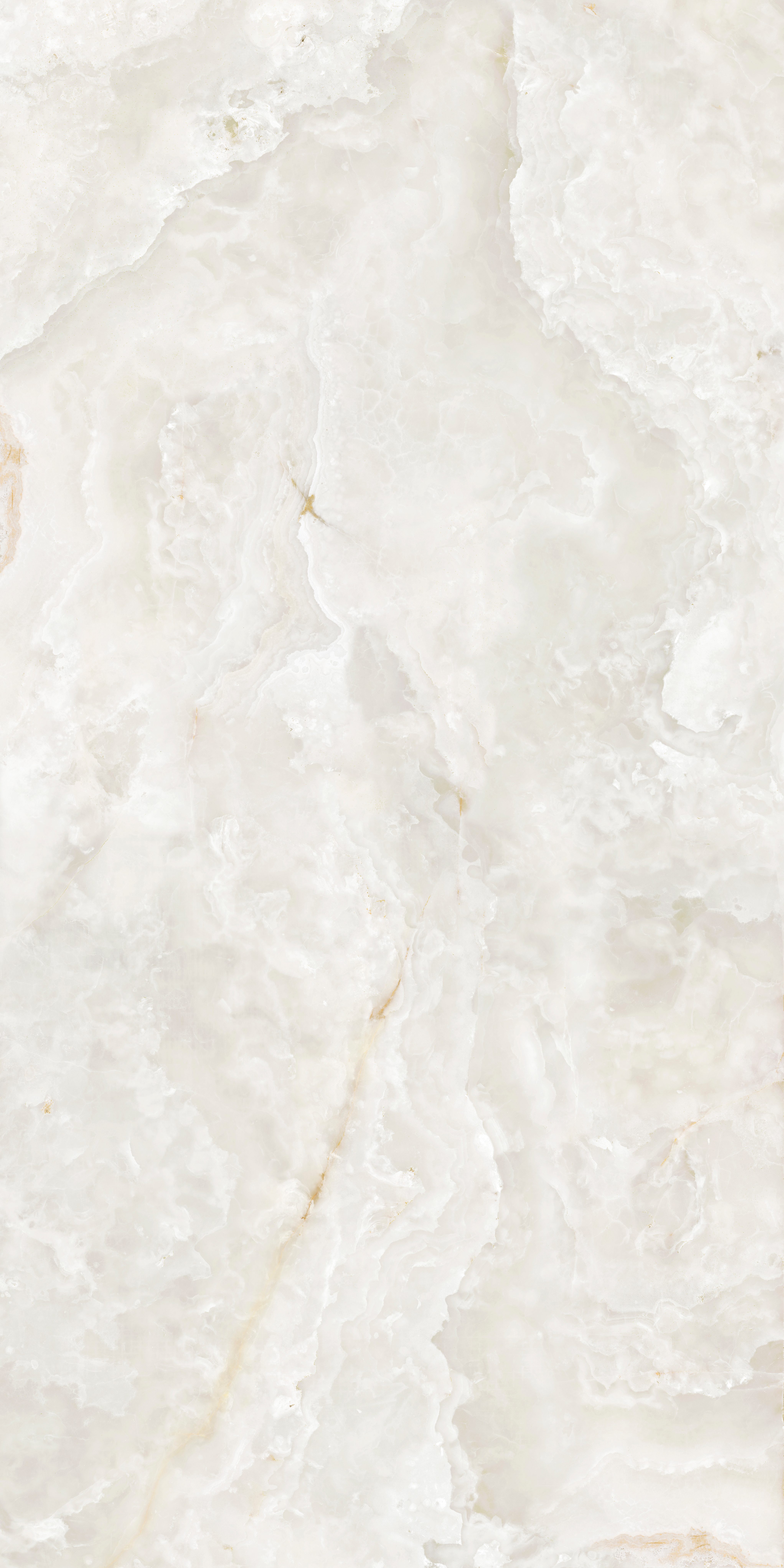 Adria 1600x3200x12mm-B.jpg