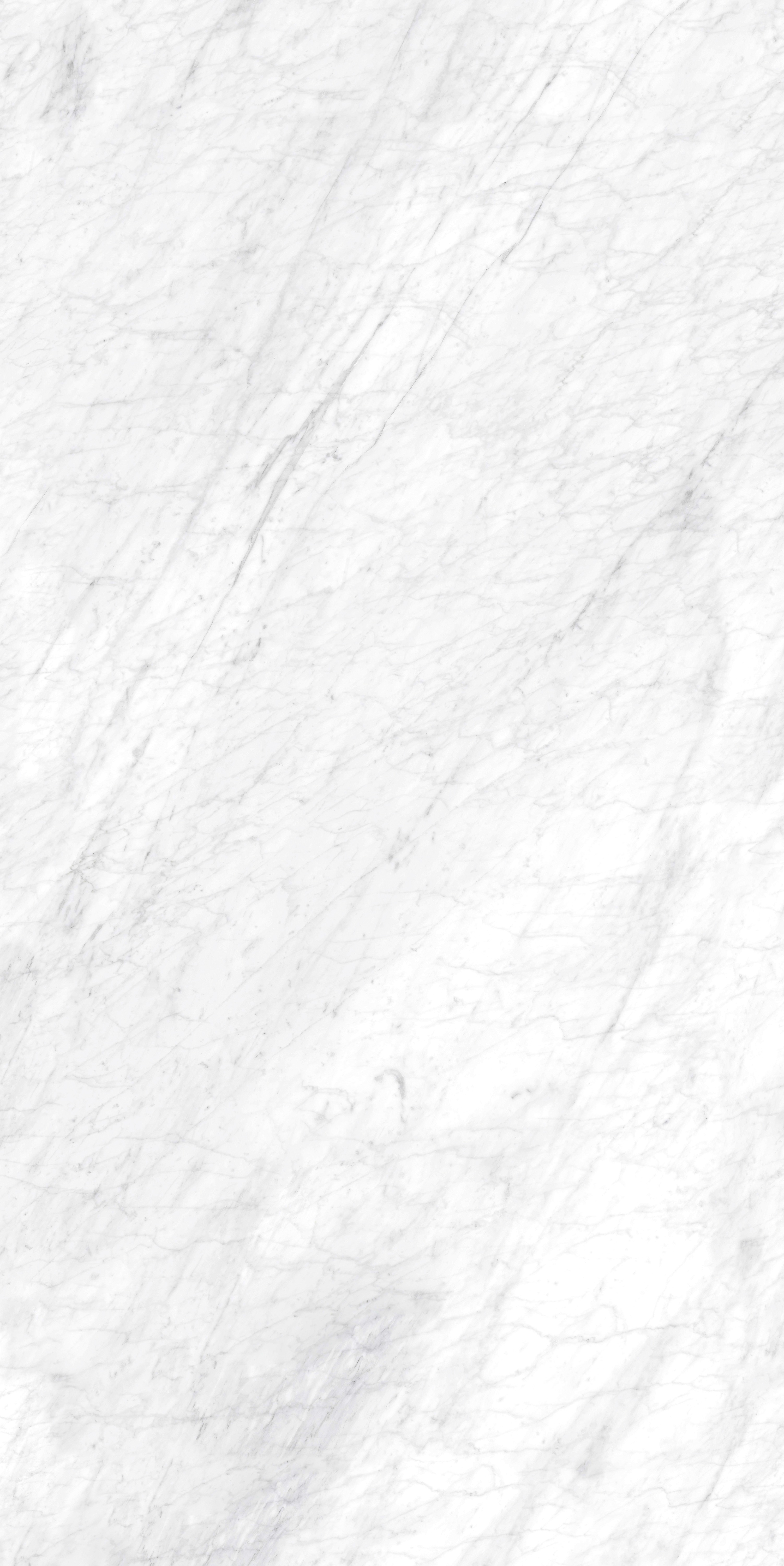 Bianco Venatino 1600x3200x12mm-A.jpg