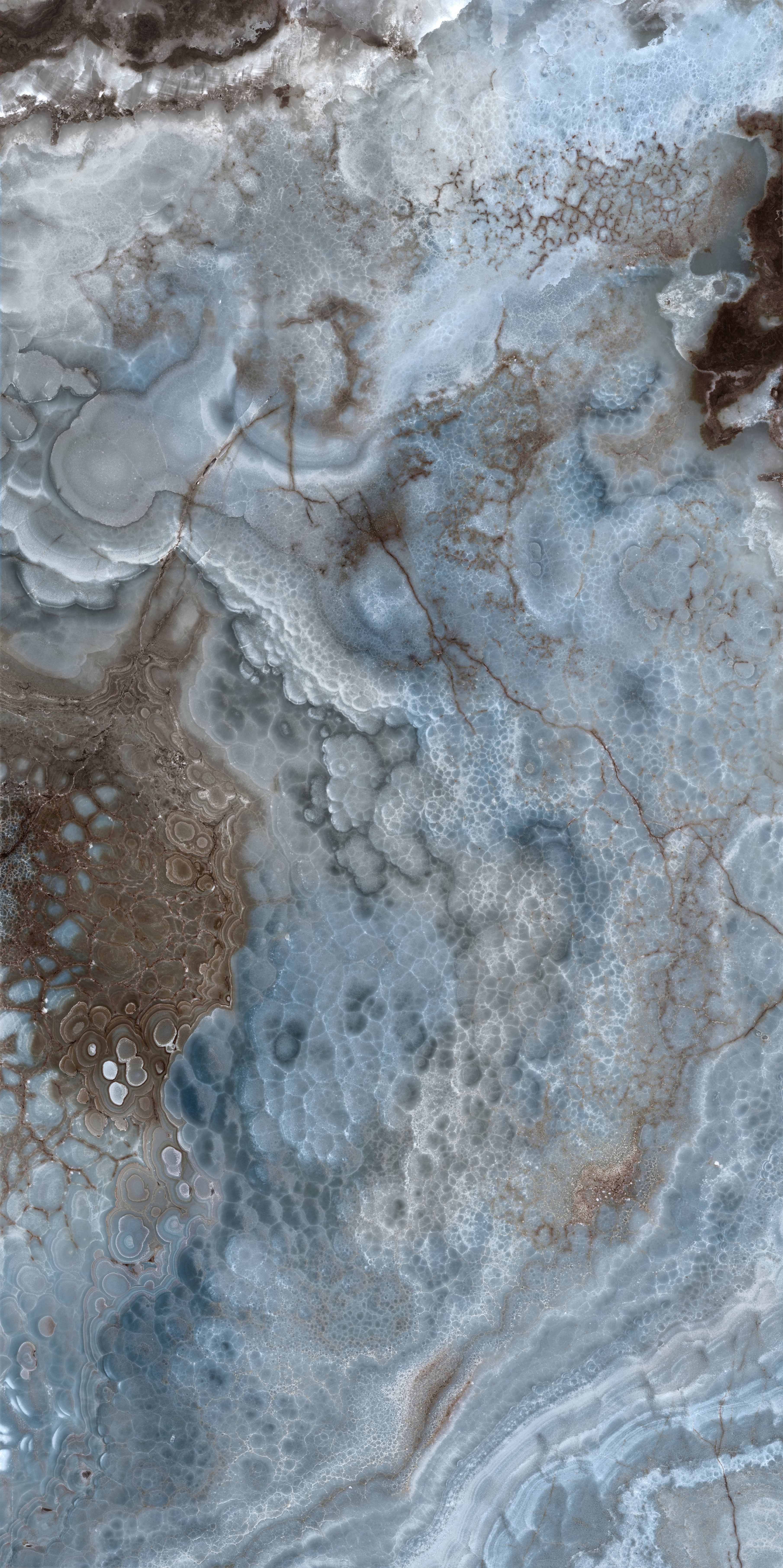 Corfù 1600x3200x12mm-A.jpg