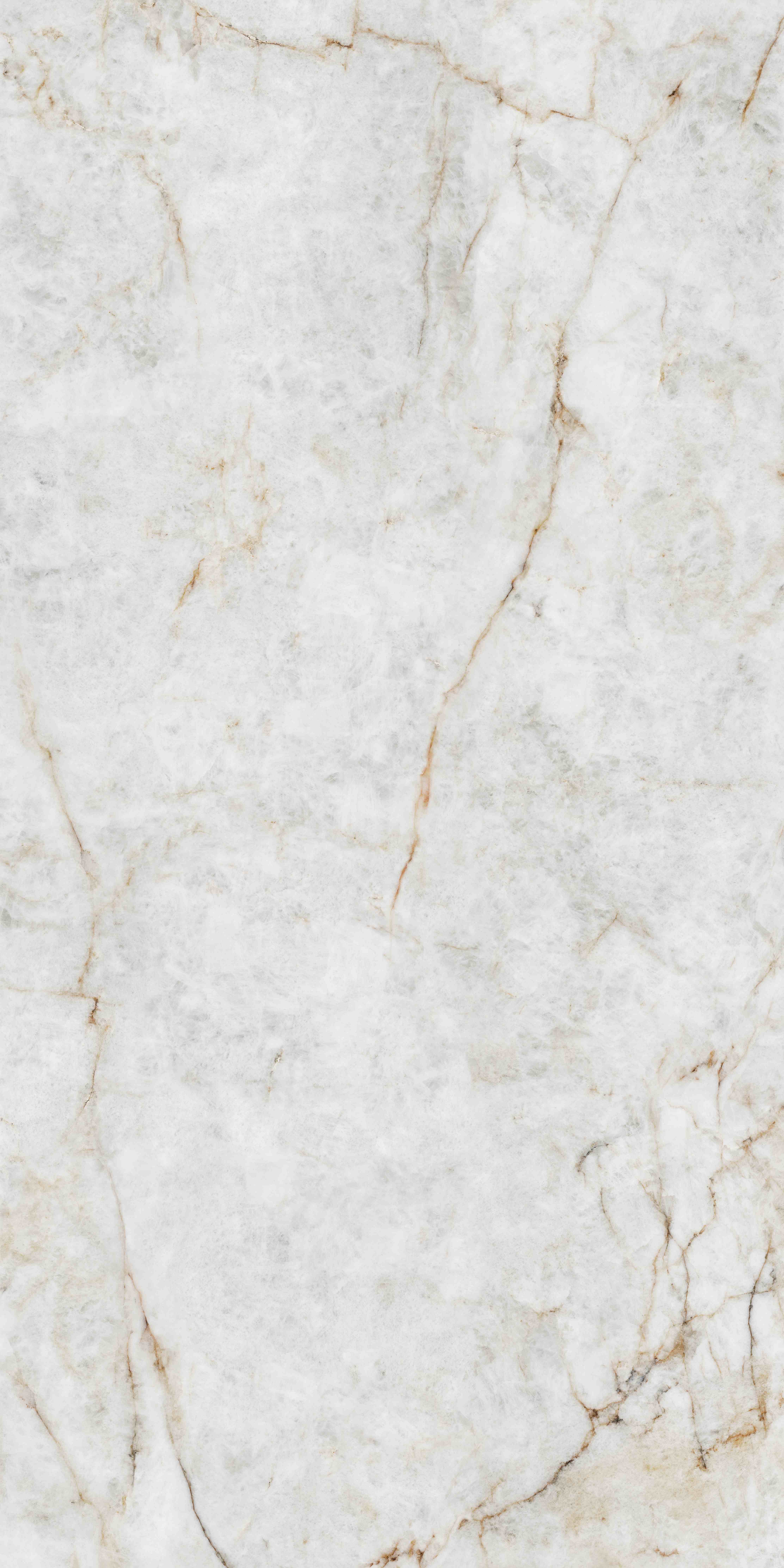 Lassi Trasparenti 1600x3200x12mm-A.jpg