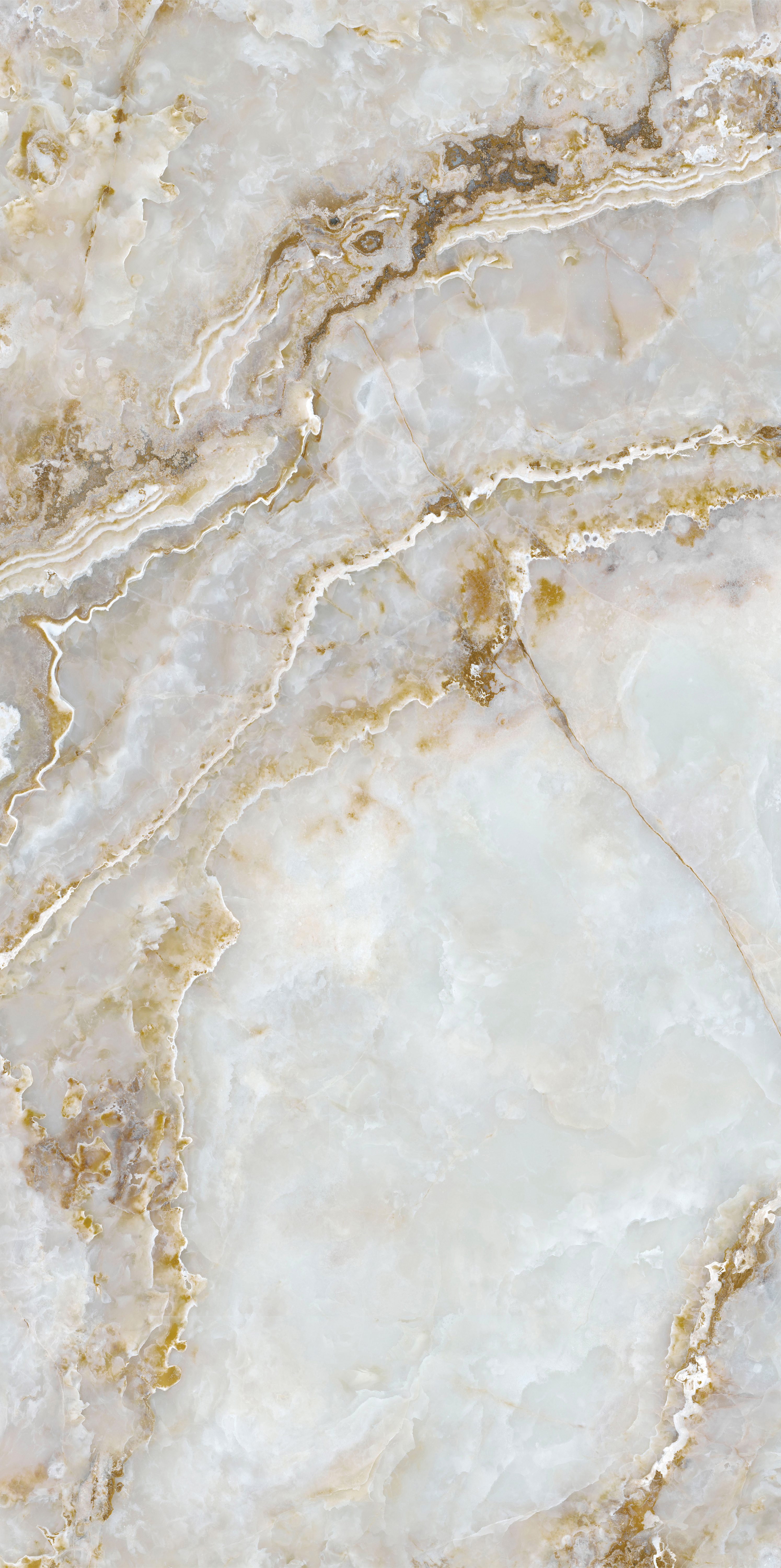 Emperor Onyx 1600x3200x12mm-B.jpg