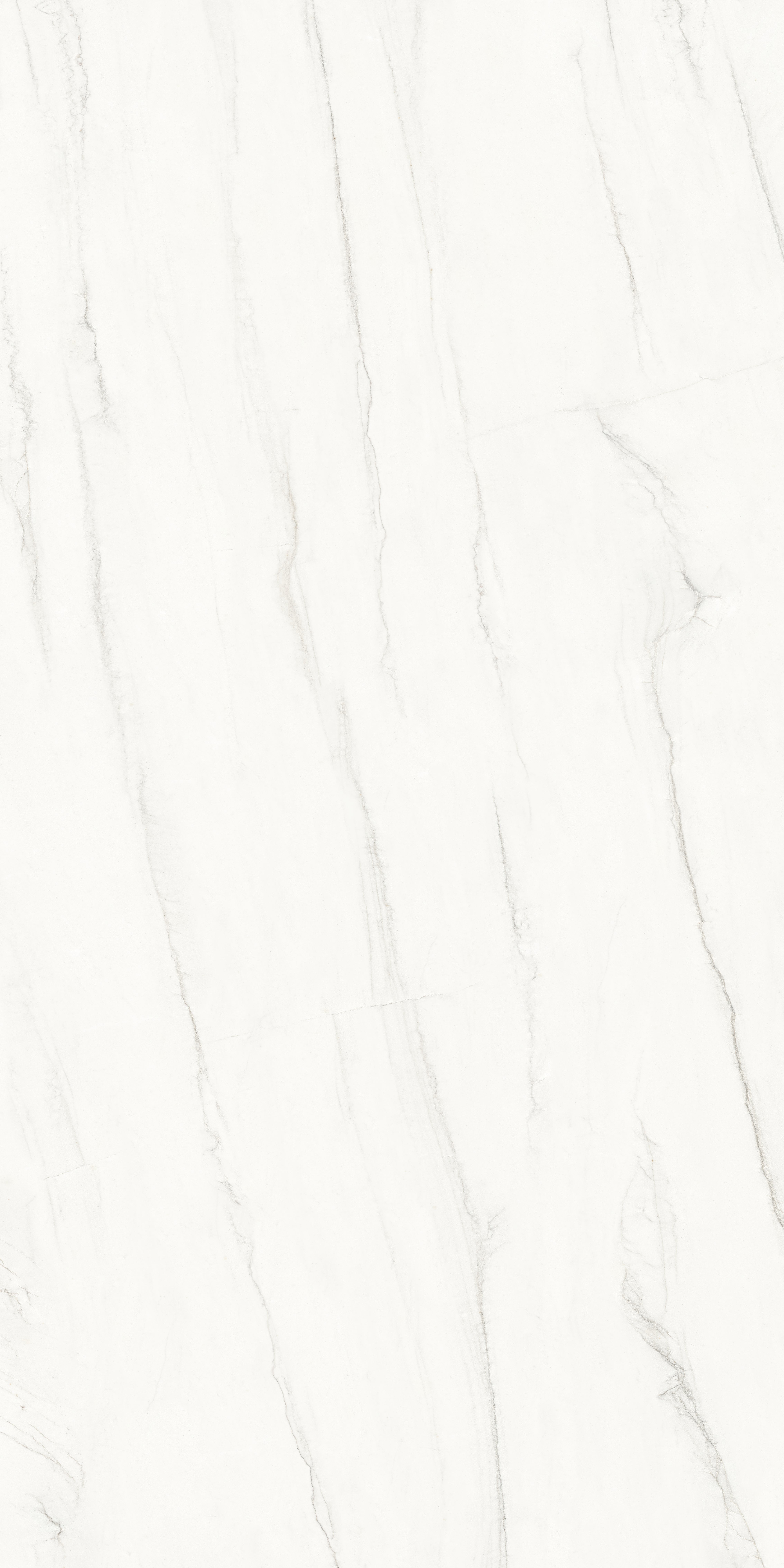 Bianco Superiore 1600x3200x12mm-B.jpg