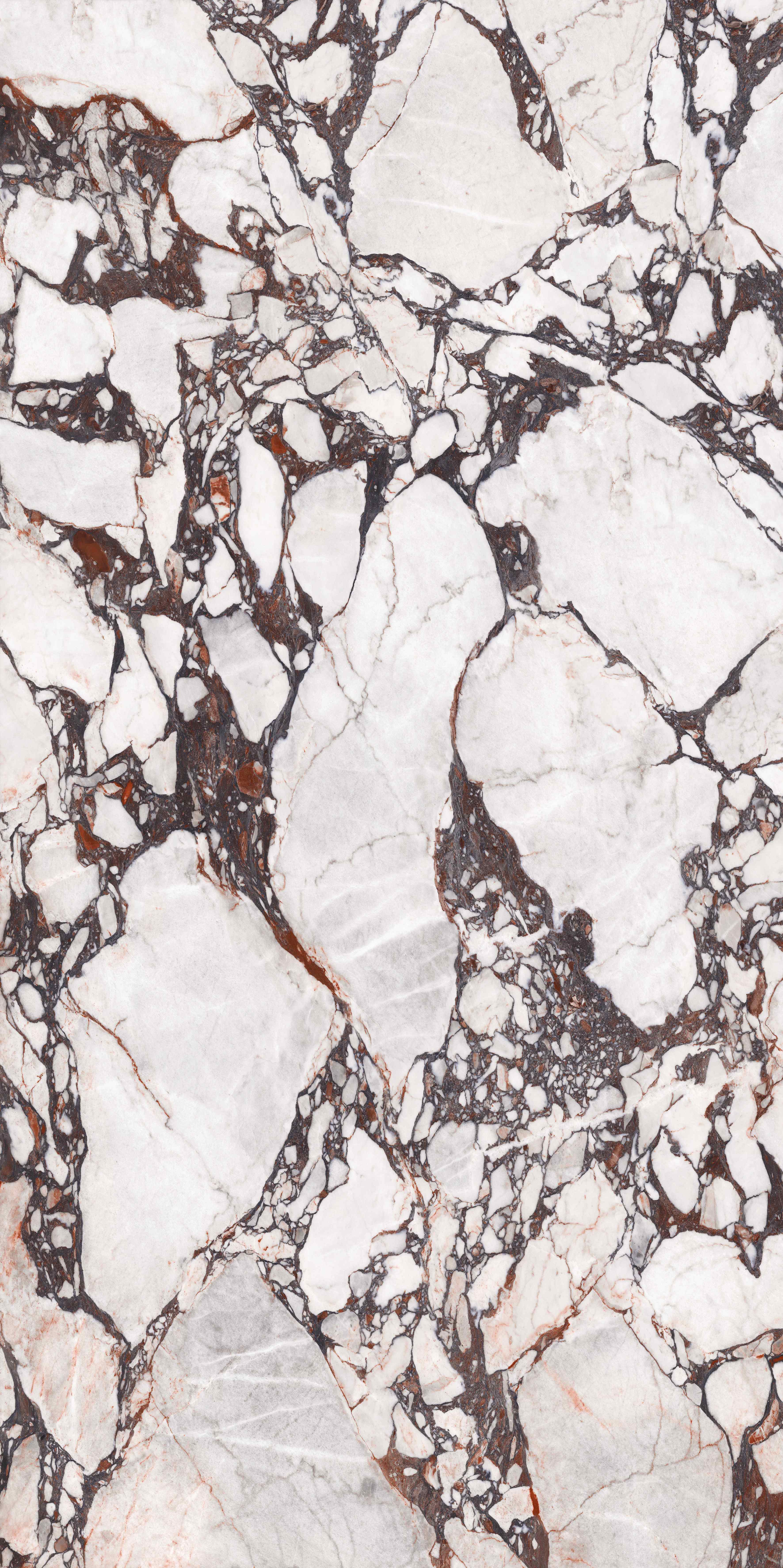 Bvlgari Violet 1600x3200x12mm-A.jpg