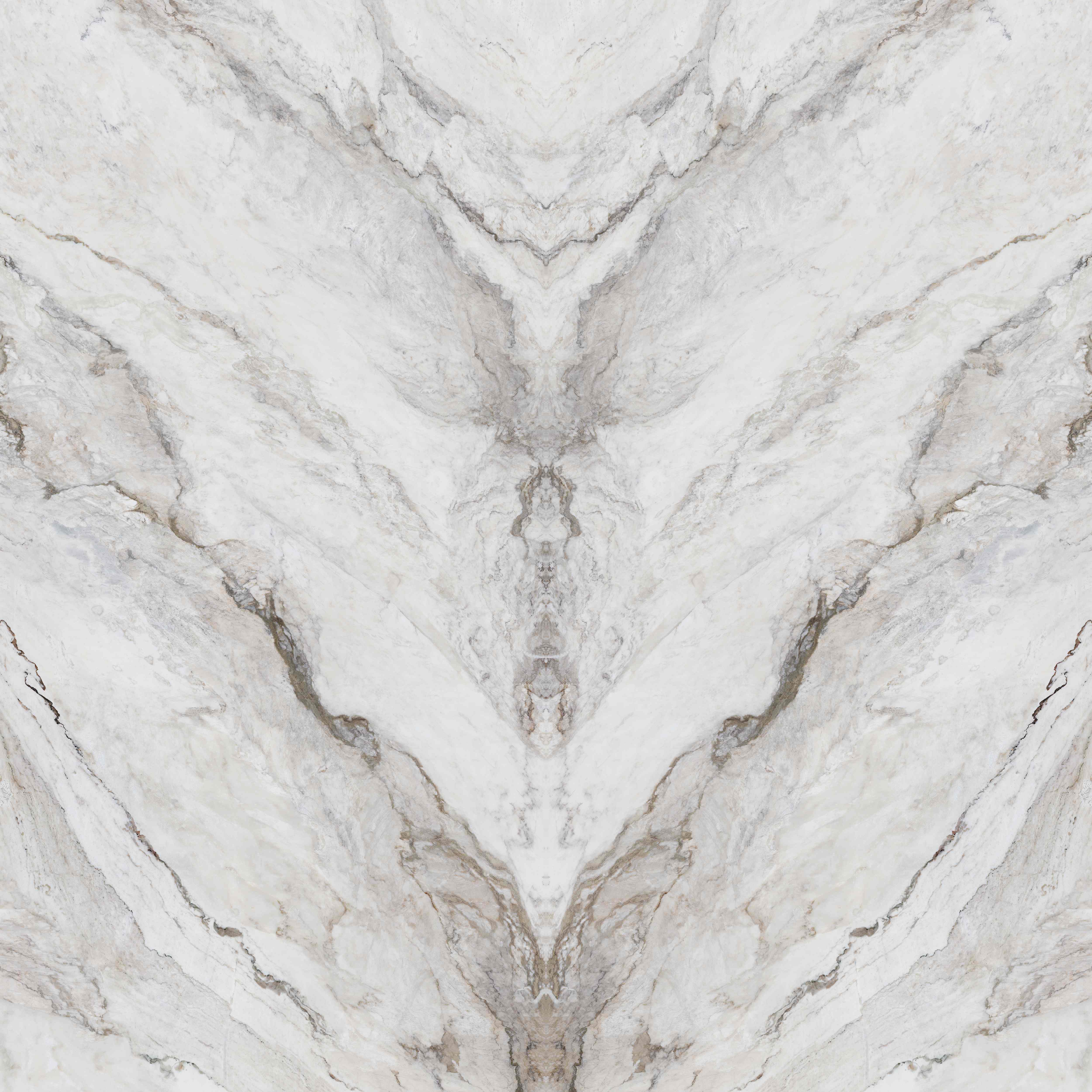 Ankara-1600x3200x12mm BookMatch.jpg