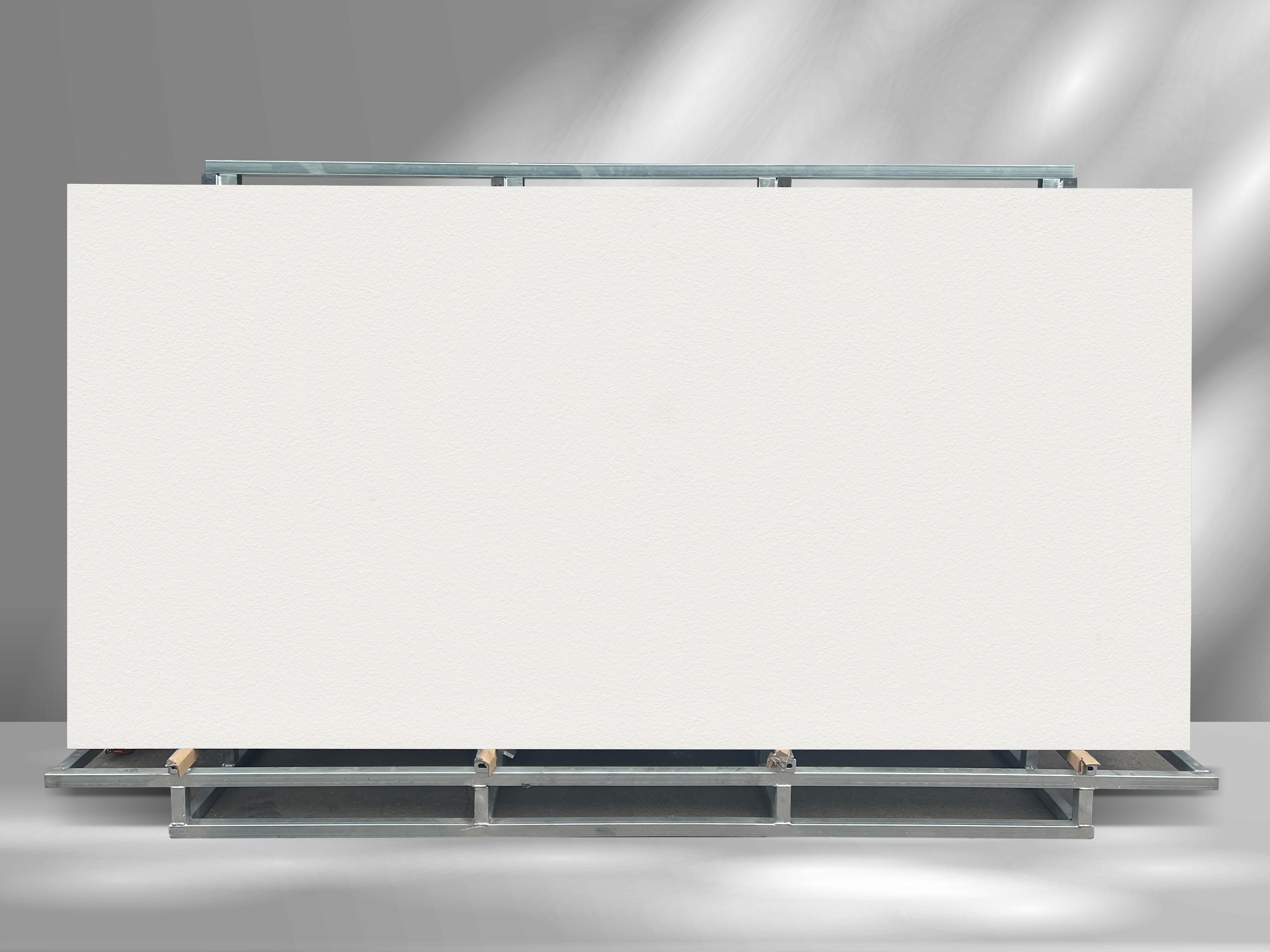 Absolute White 极光白压缩.jpg