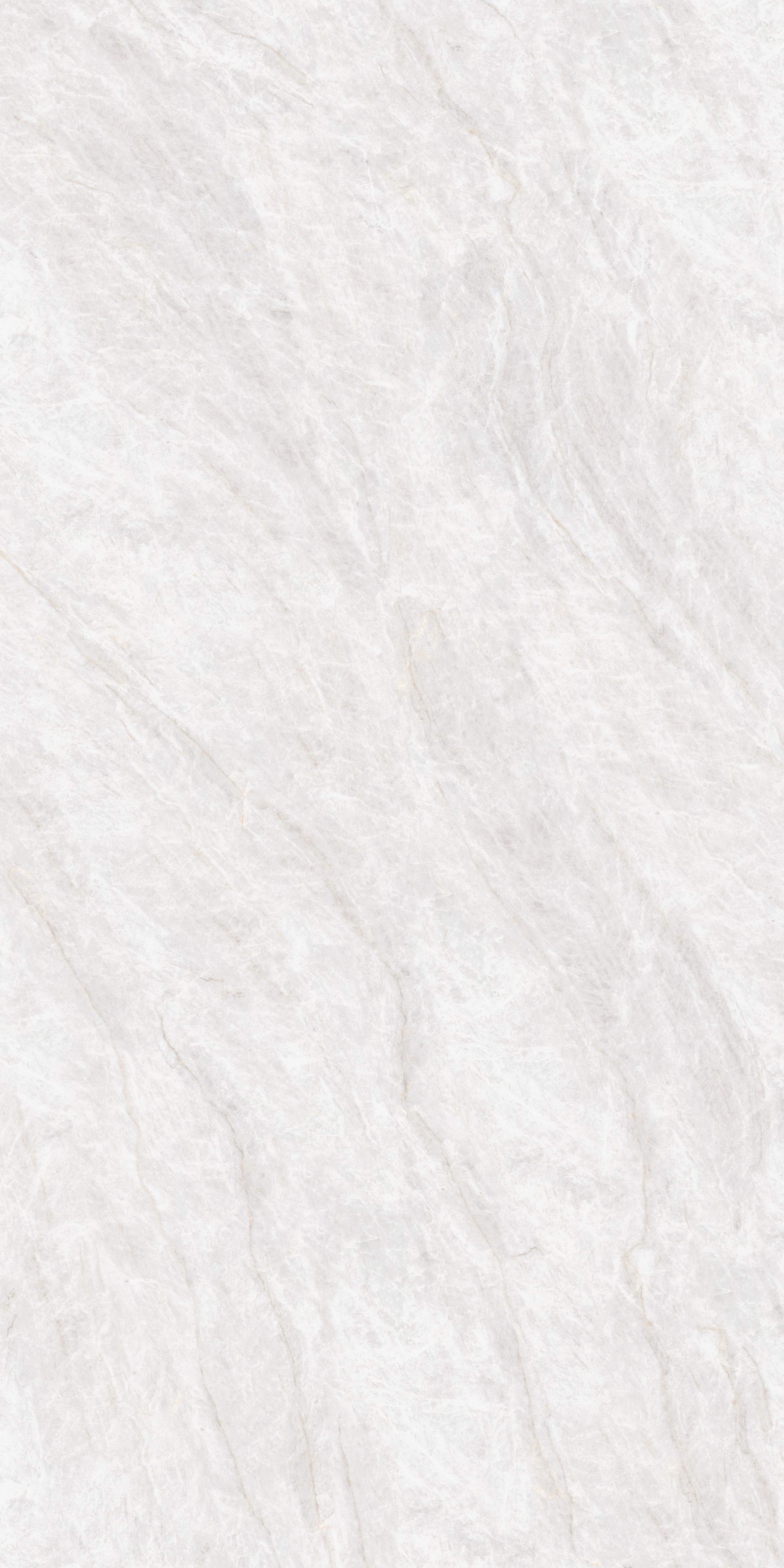 Taj Mahal 1600x3200x12mm-A.jpg