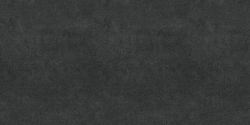 (New)黑-Grafite_副本.png