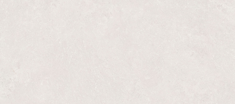 1保加尼米黄-Bulgaria-Beige-1200x2700x9mm-随机面_01_副本.jpg