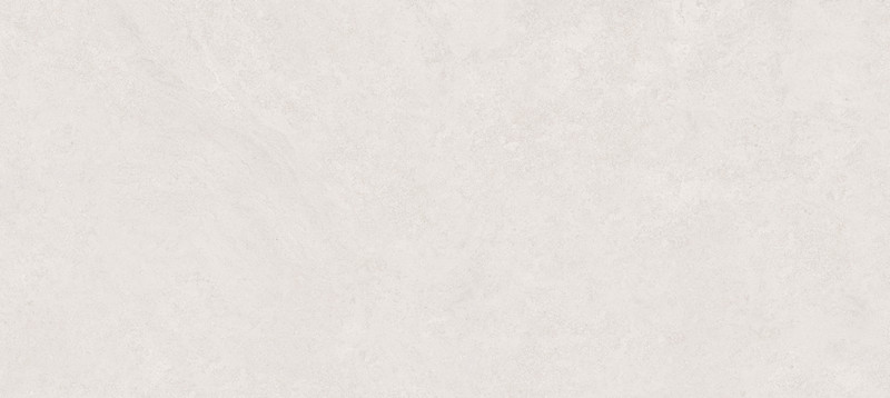 1LimeStone-Cream-莱姆石米白-1200x2700x6mm-随机面_01_副本.jpg