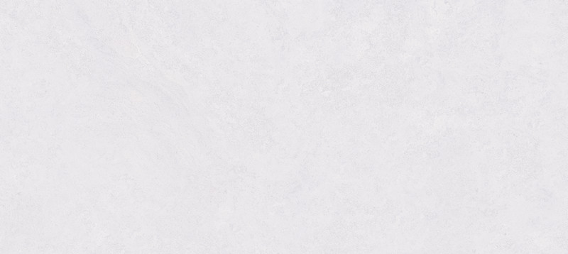 LimeStone-White-莱姆石莹白-1200x2700x6mm-随机面_01_副本.jpg
