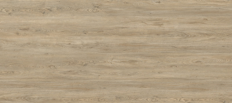 Silver-Maple-北美银枫-1200x2700x9mm-随机面_01_副本.jpg