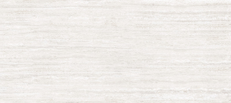 Infinity-Travertino-经典洞石-1200x2700x6mm-随机面_01_副本.jpg
