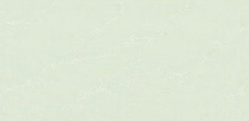 SL-CC114 璞玉 高清.jpg
