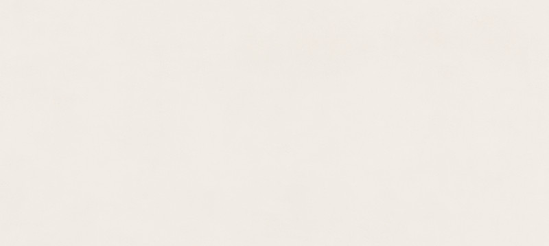 Element-Cream-元素米白1200x2700x6mm-随机面_01_副本.jpg